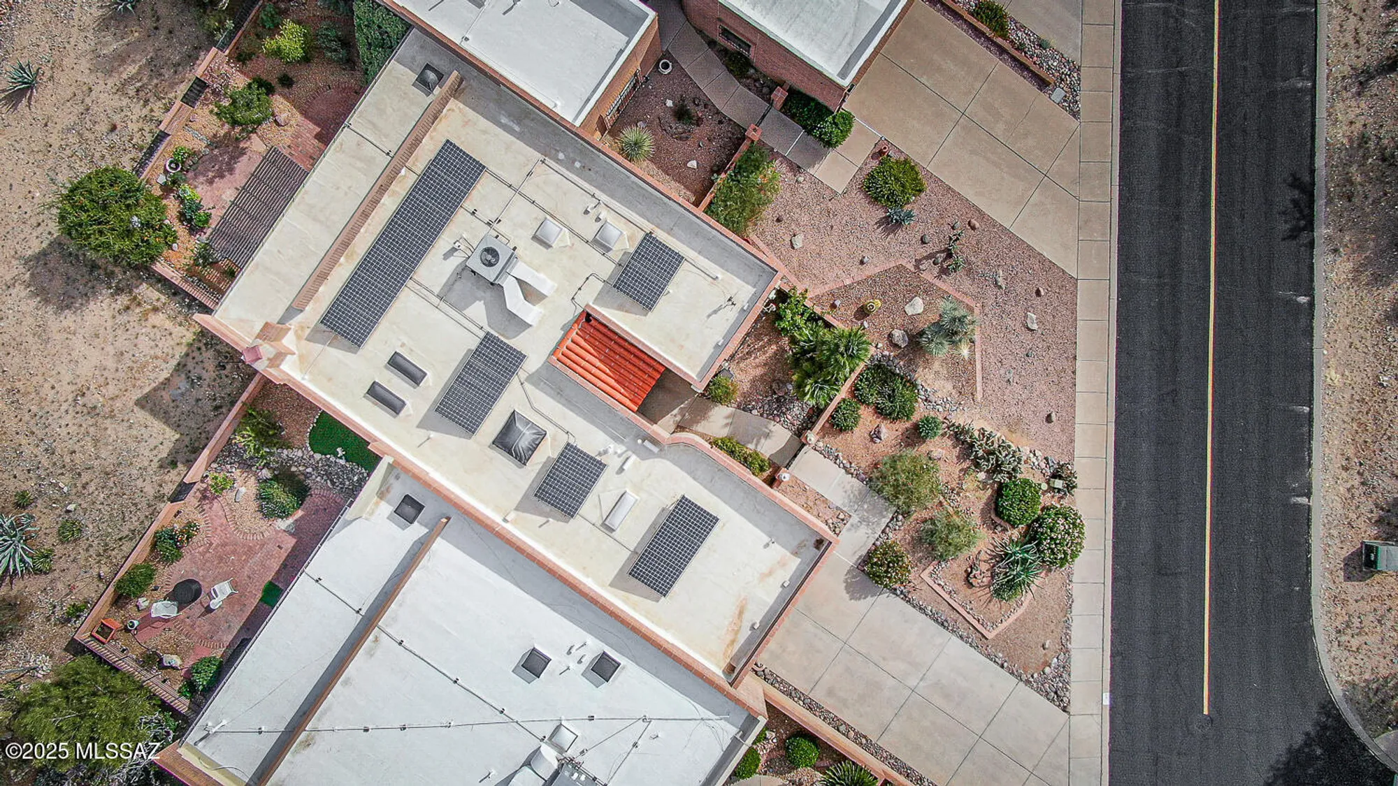 Property Slideshow image 27 of 29 | 1100 w camino del pato, Green Valley, AZ, 85622