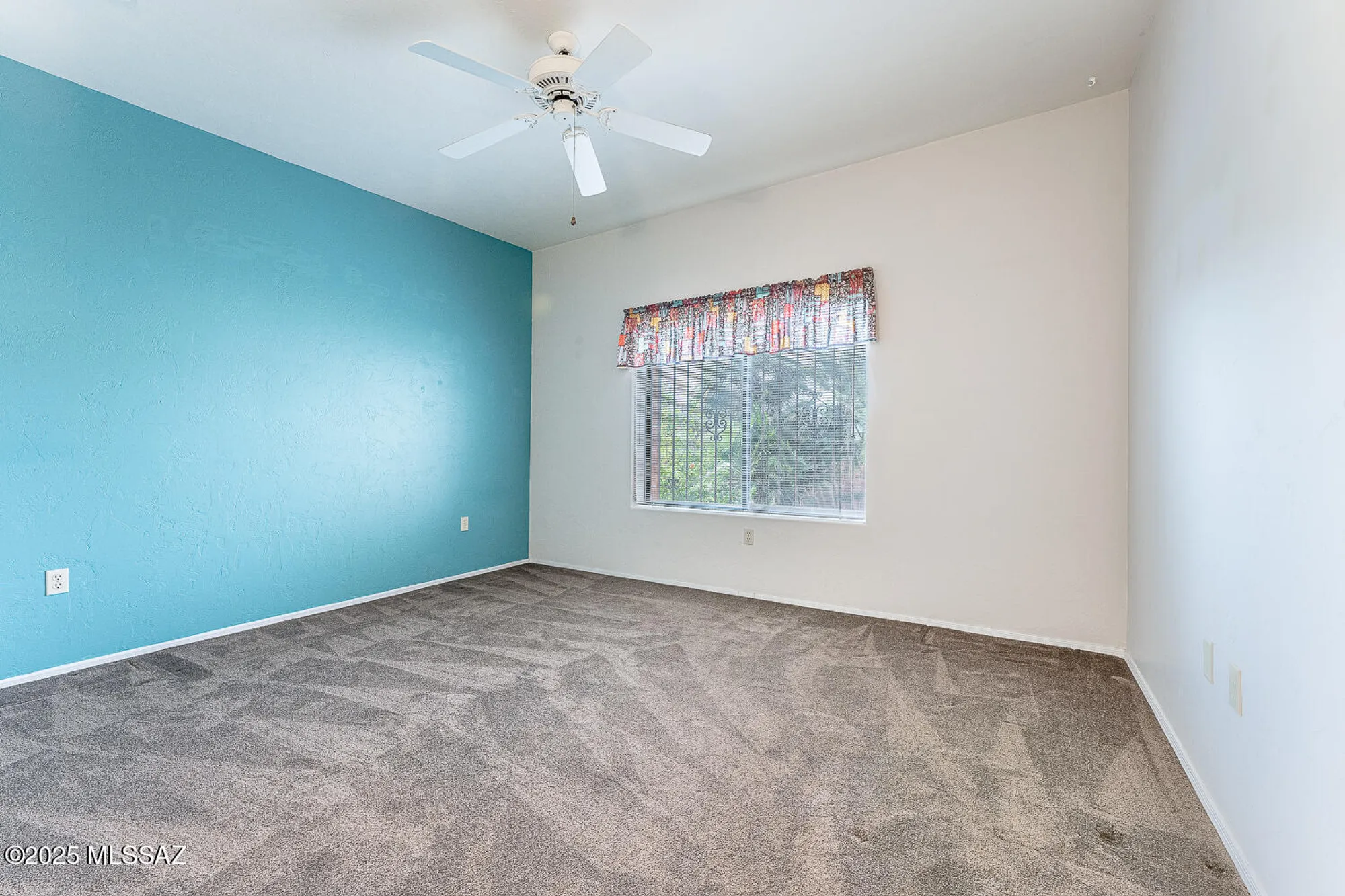 Property Slideshow image 19 of 29 | 1100 w camino del pato, Green Valley, AZ, 85622