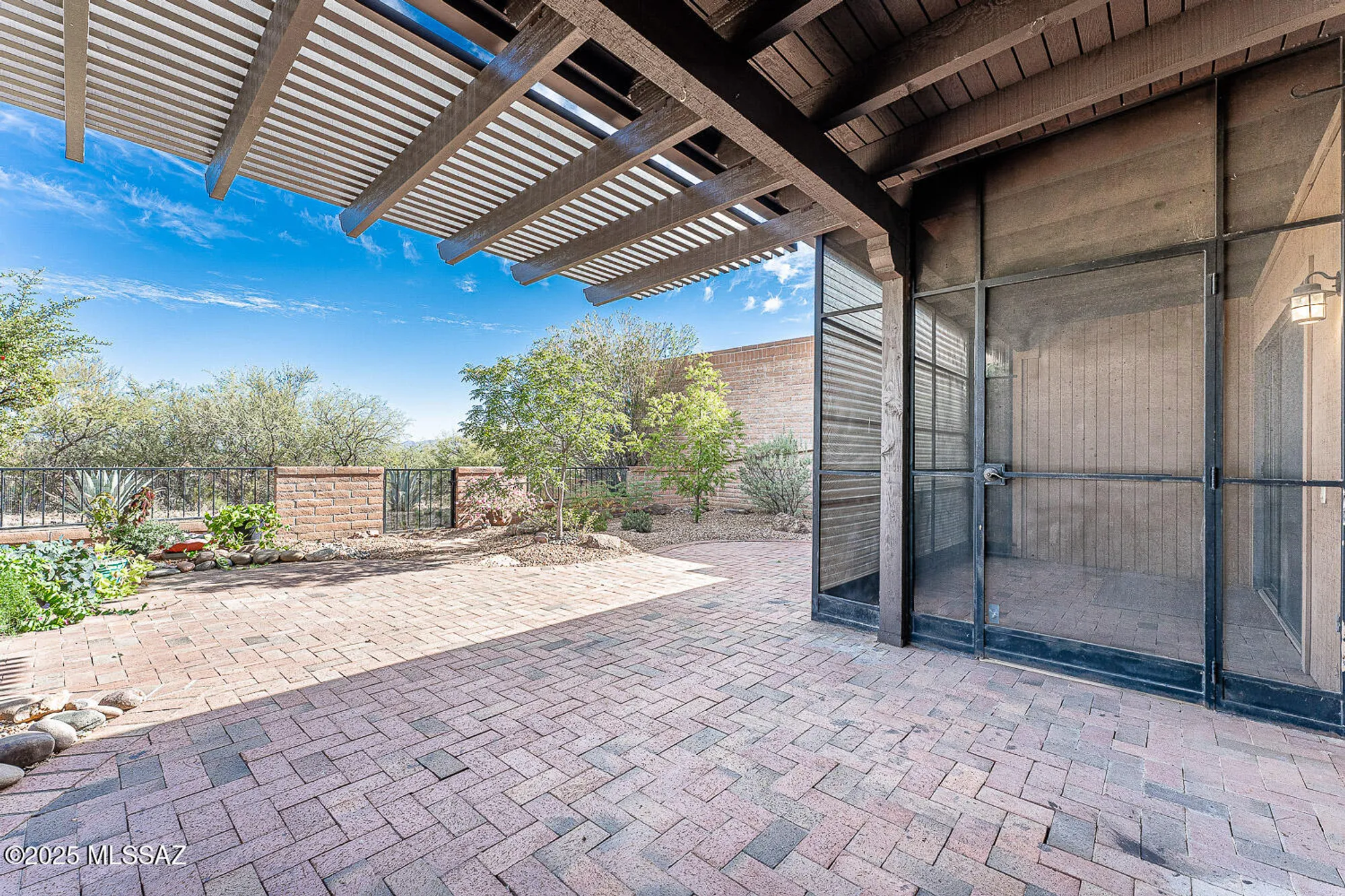 Property Slideshow image 21 of 29 | 1100 w camino del pato, Green Valley, AZ, 85622