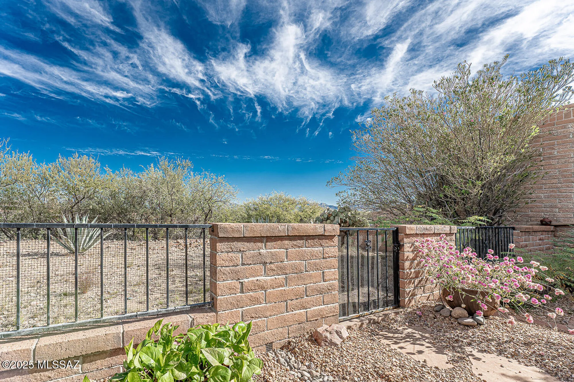 Property Slideshow image 22 of 29 | 1100 w camino del pato, Green Valley, AZ, 85622