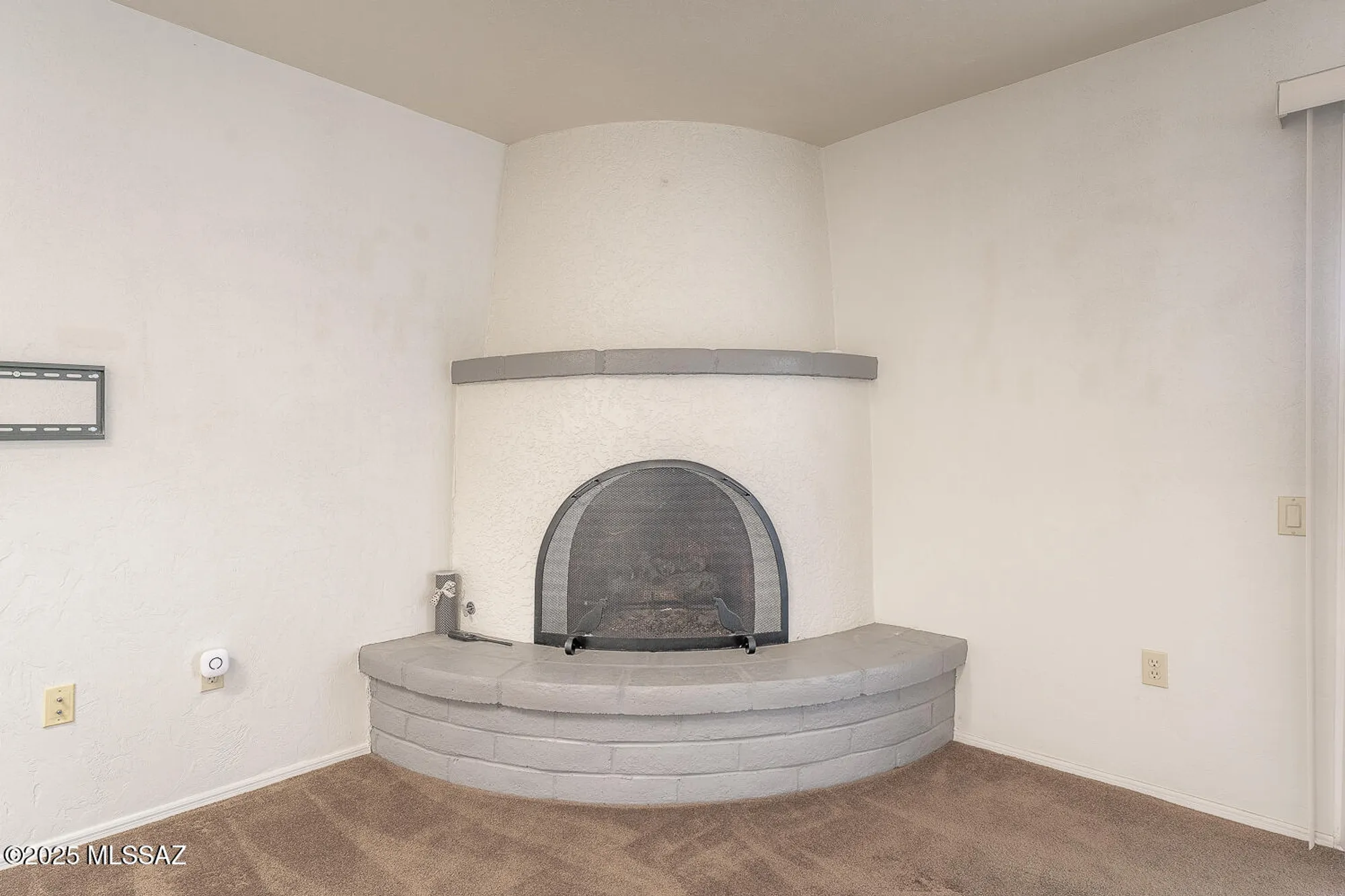 Property Slideshow image 11 of 29 | 1100 w camino del pato, Green Valley, AZ, 85622