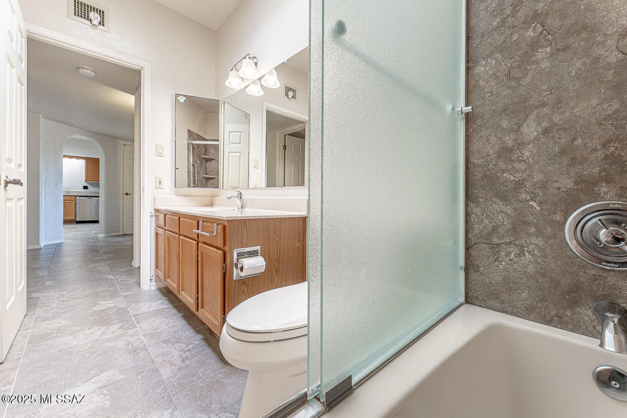 Property Slideshow image 20 of 29 | 1100 w camino del pato, Green Valley, AZ, 85622