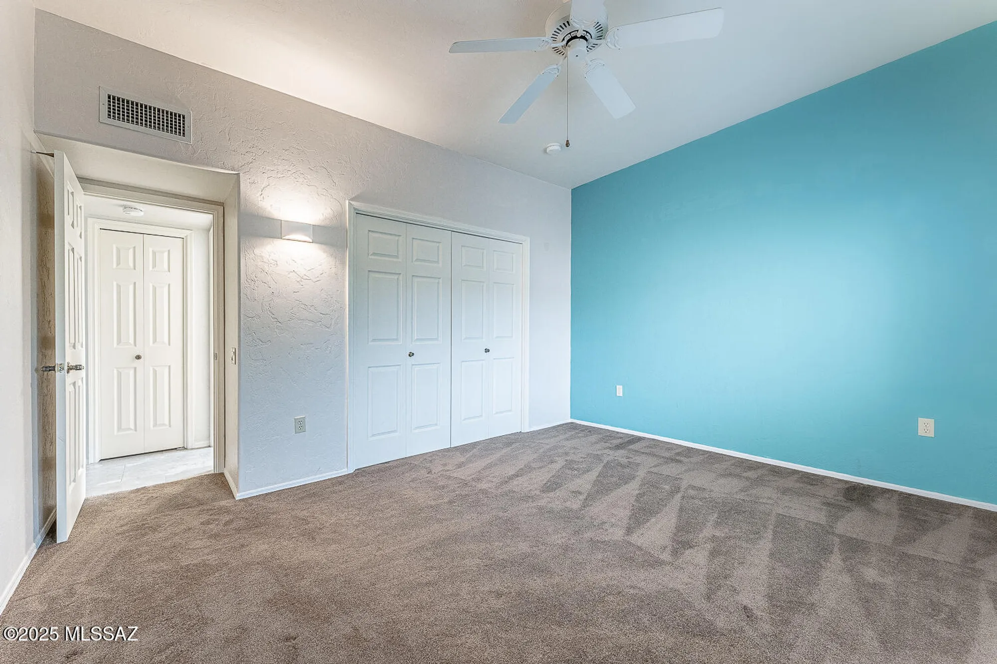 Property Slideshow image 18 of 29 | 1100 w camino del pato, Green Valley, AZ, 85622