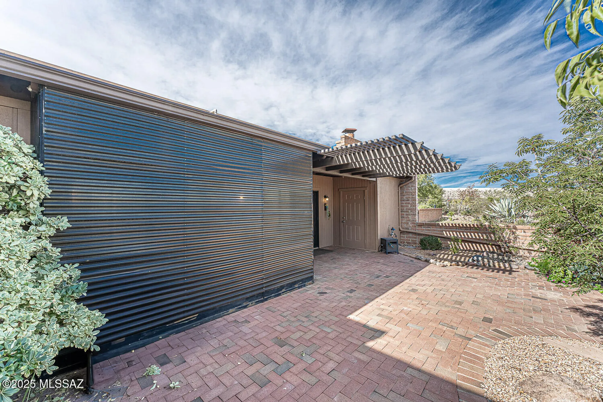 Property Slideshow image 24 of 29 | 1100 w camino del pato, Green Valley, AZ, 85622