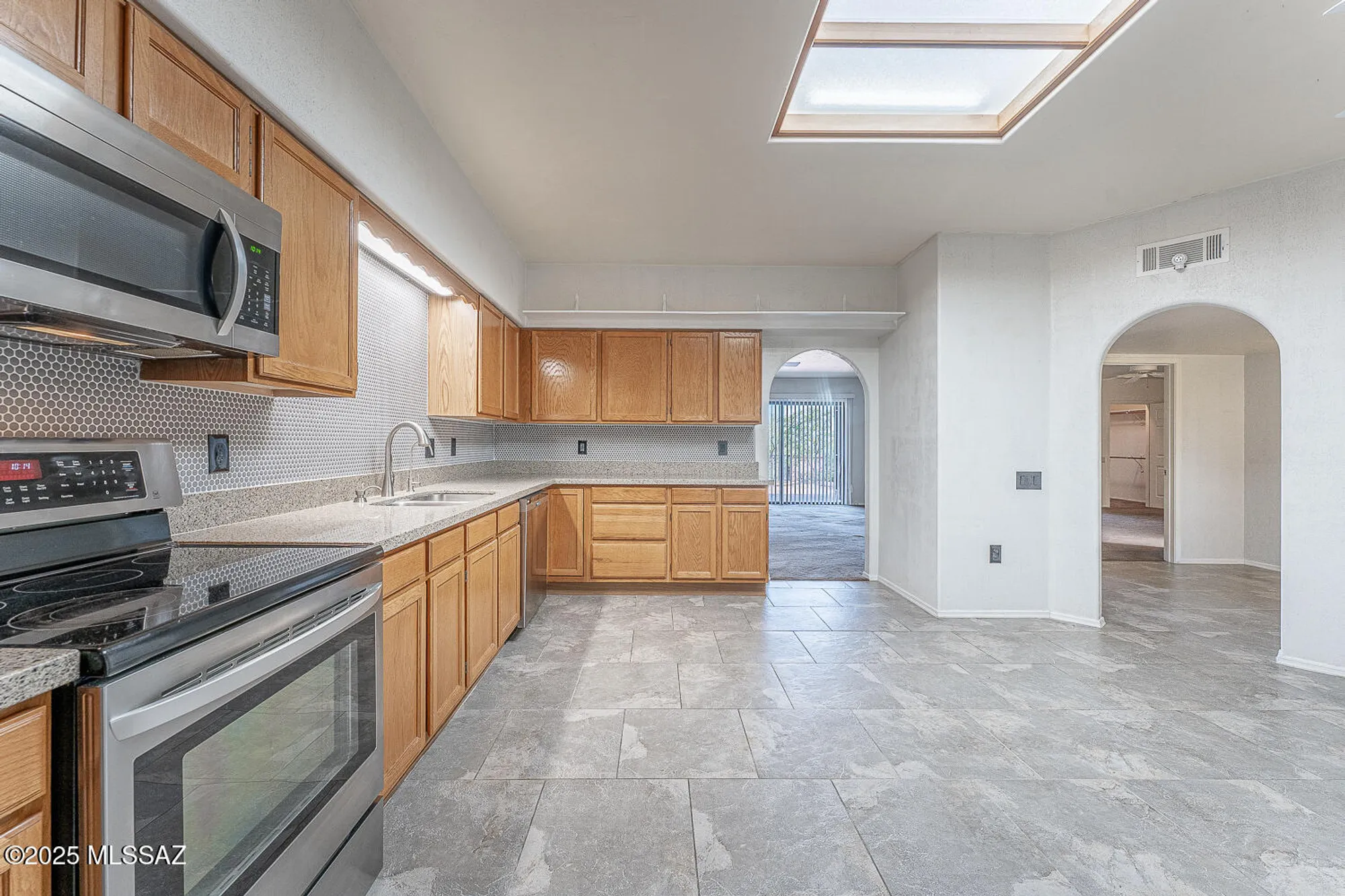 Property Slideshow image 7 of 29 | 1100 w camino del pato, Green Valley, AZ, 85622