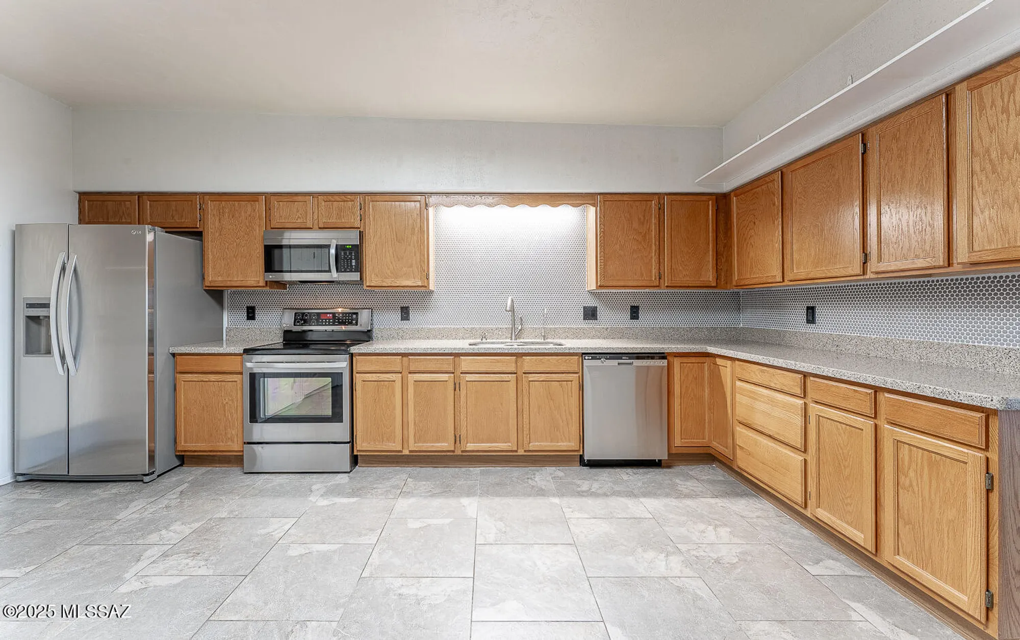 Property Slideshow image 5 of 29 | 1100 w camino del pato, Green Valley, AZ, 85622