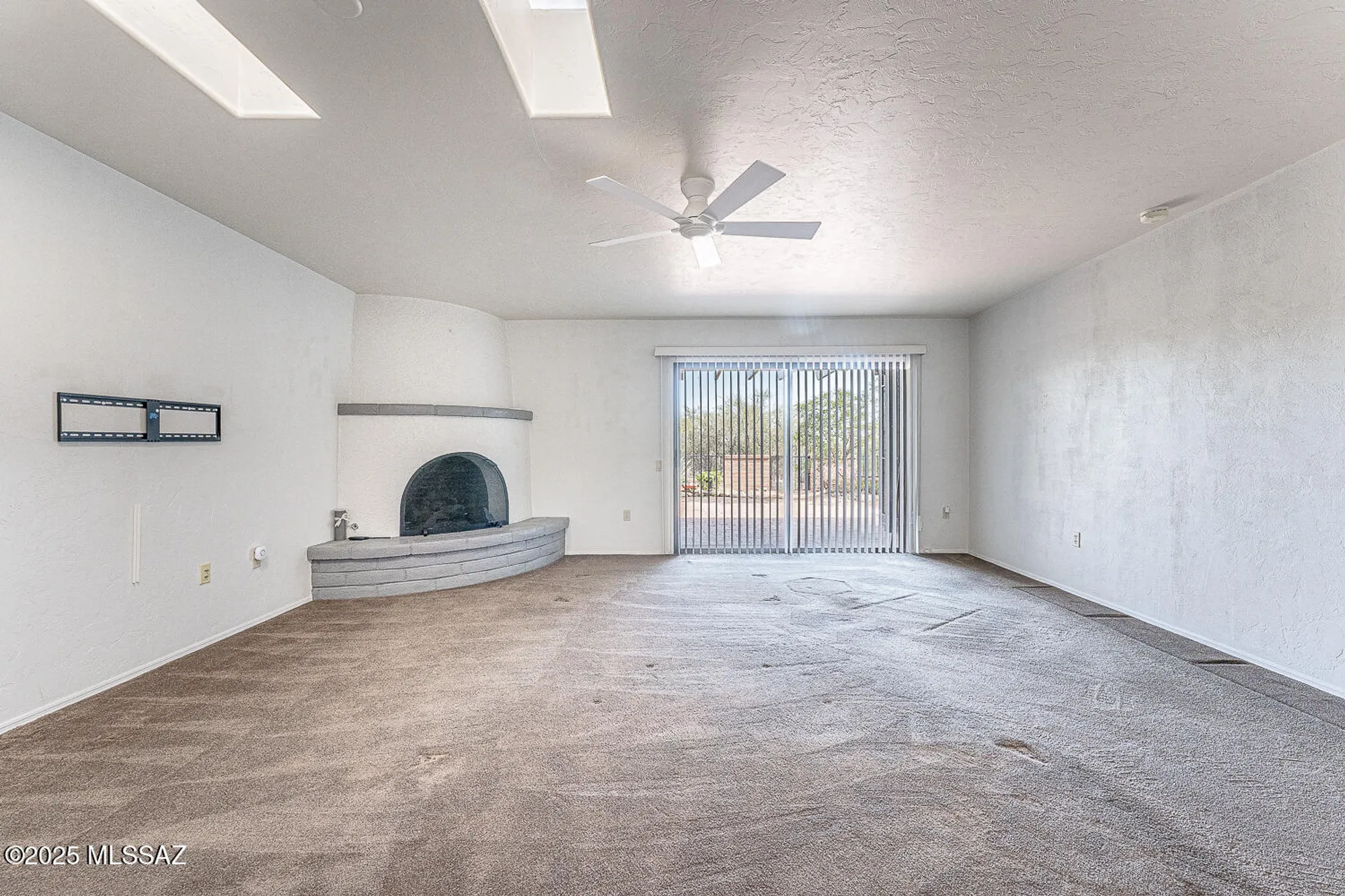 Property Slideshow image 9 of 29 | 1100 w camino del pato, Green Valley, AZ, 85622
