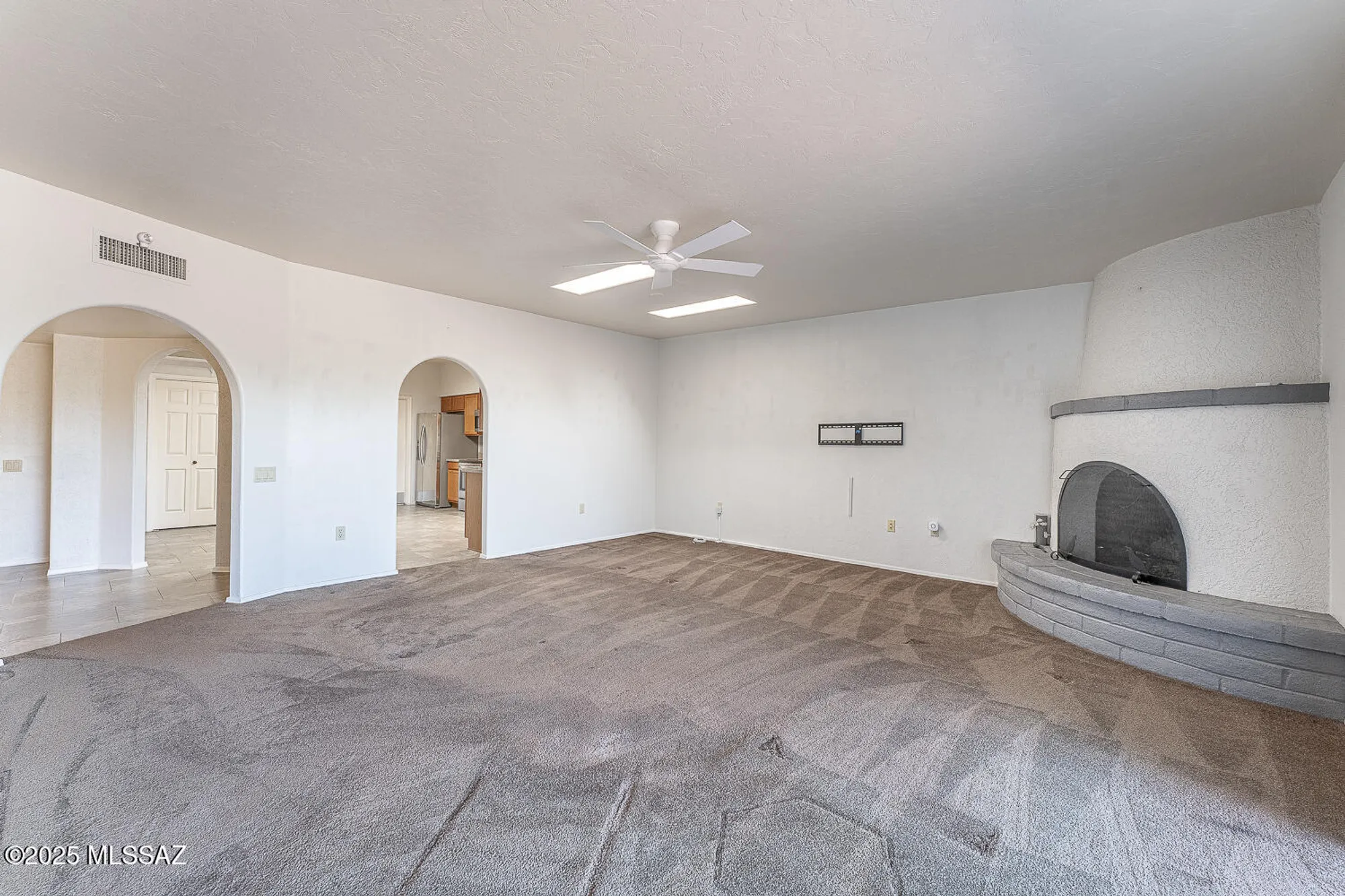 Property Slideshow image 10 of 29 | 1100 w camino del pato, Green Valley, AZ, 85622