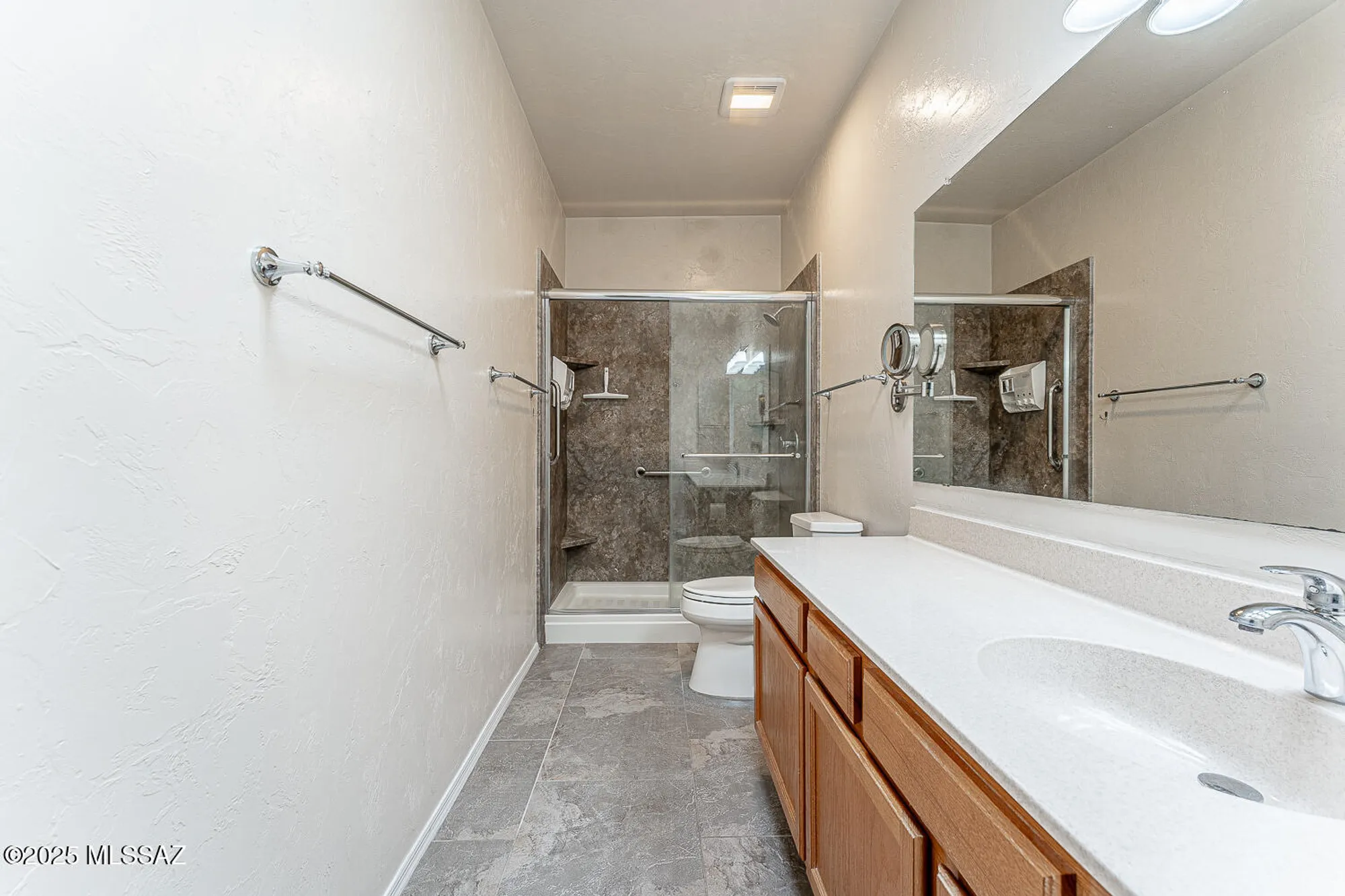 Property Slideshow image 14 of 29 | 1100 w camino del pato, Green Valley, AZ, 85622