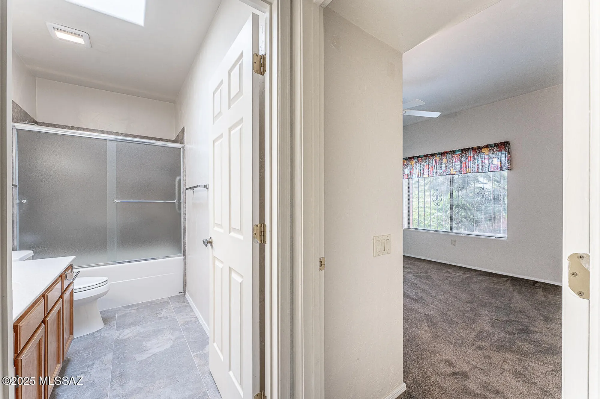 Property Slideshow image 17 of 29 | 1100 w camino del pato, Green Valley, AZ, 85622