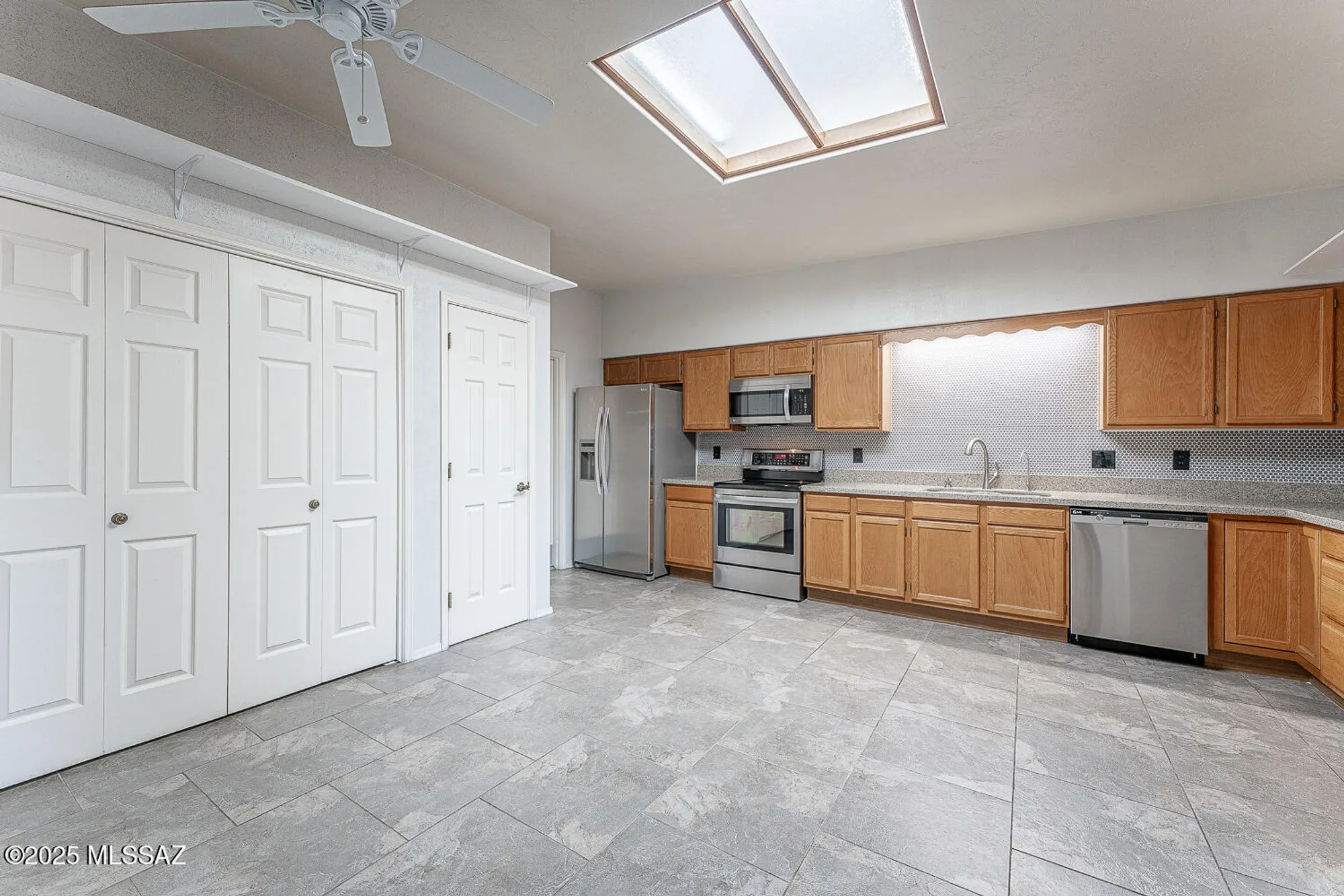 Property Slideshow image 8 of 29 | 1100 w camino del pato, Green Valley, AZ, 85622