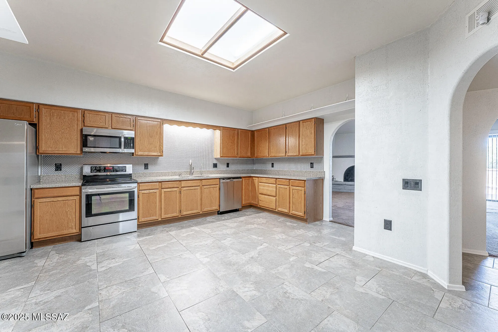 Property Slideshow image 6 of 29 | 1100 w camino del pato, Green Valley, AZ, 85622