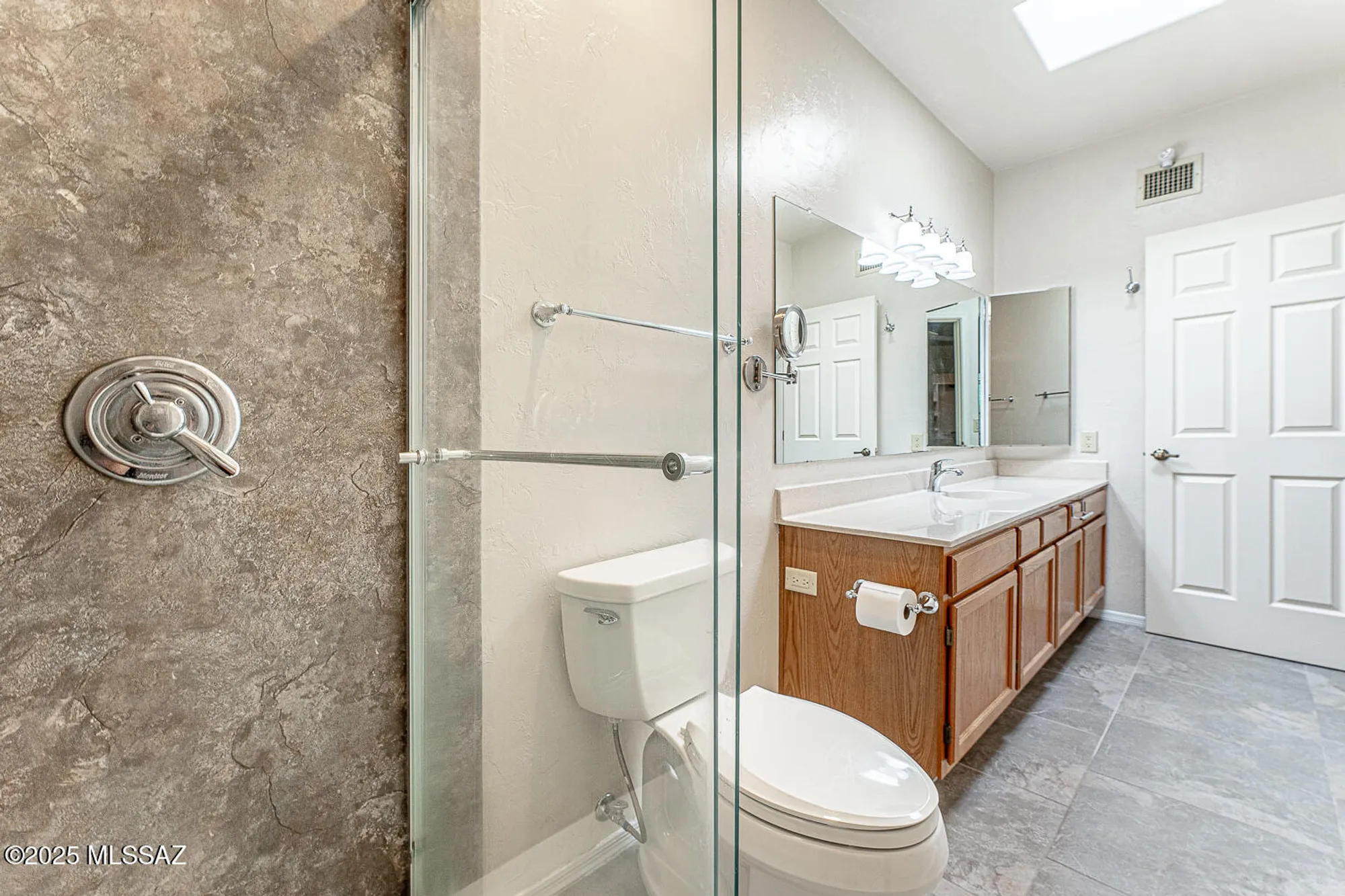 Property Slideshow image 15 of 29 | 1100 w camino del pato, Green Valley, AZ, 85622