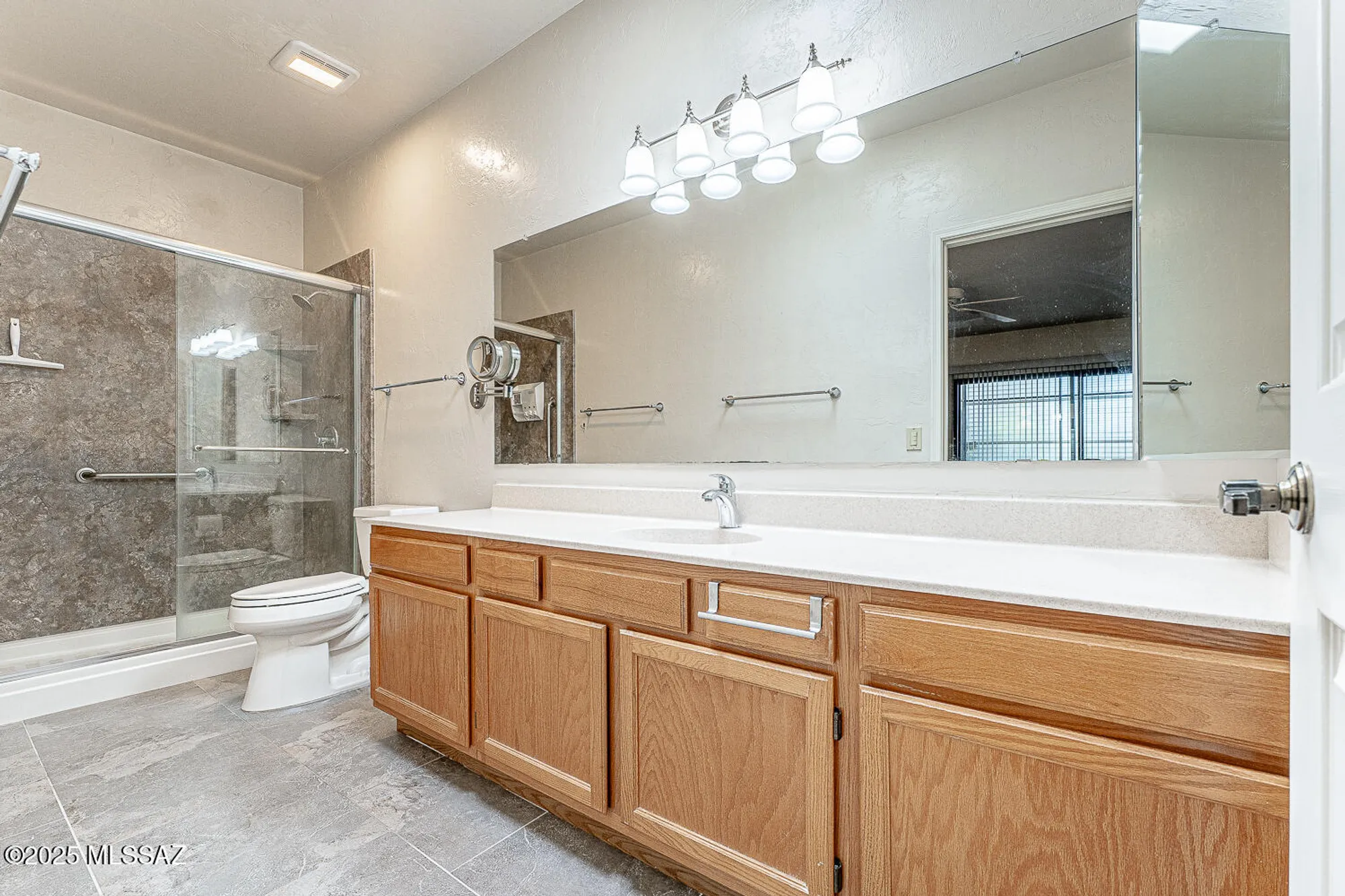 Property Slideshow image 16 of 29 | 1100 w camino del pato, Green Valley, AZ, 85622