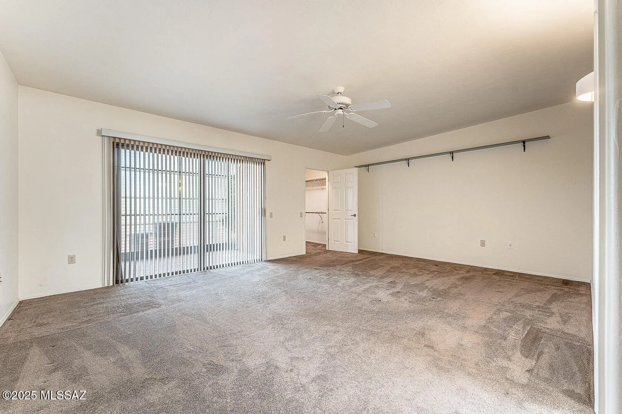 Property Slideshow image 12 of 29 | 1100 w camino del pato, Green Valley, AZ, 85622