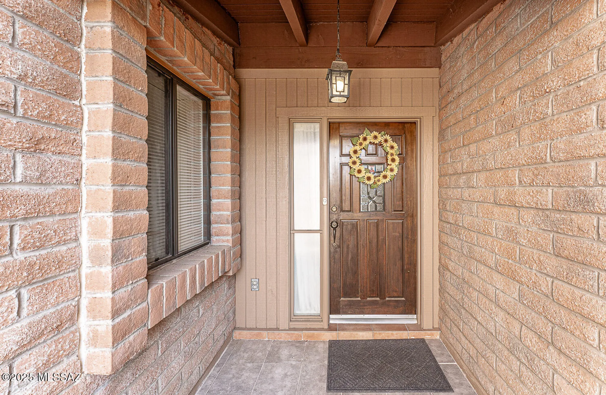 Property Slideshow image 3 of 29 | 1100 w camino del pato, Green Valley, AZ, 85622