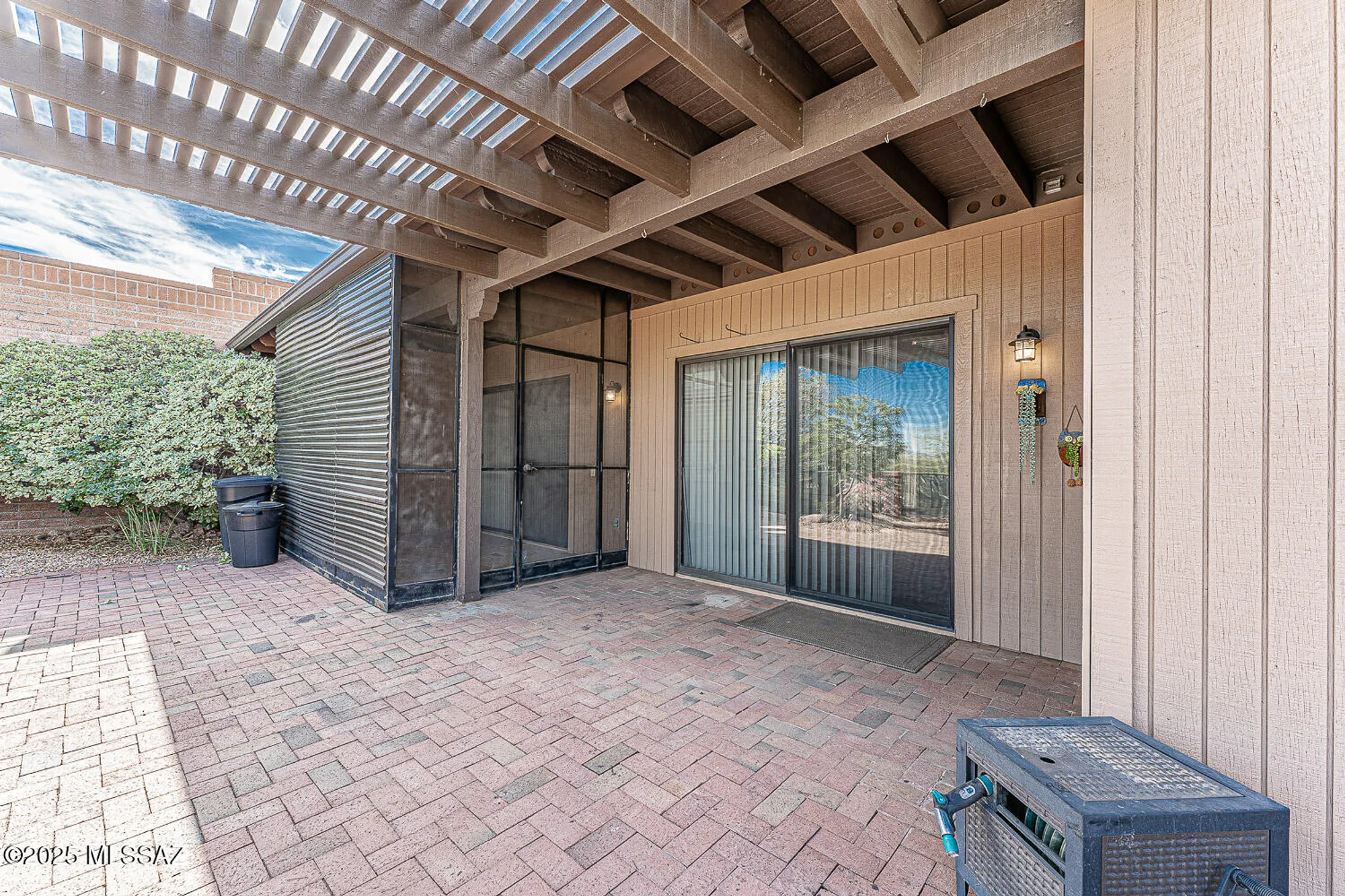 Property Slideshow image 23 of 29 | 1100 w camino del pato, Green Valley, AZ, 85622