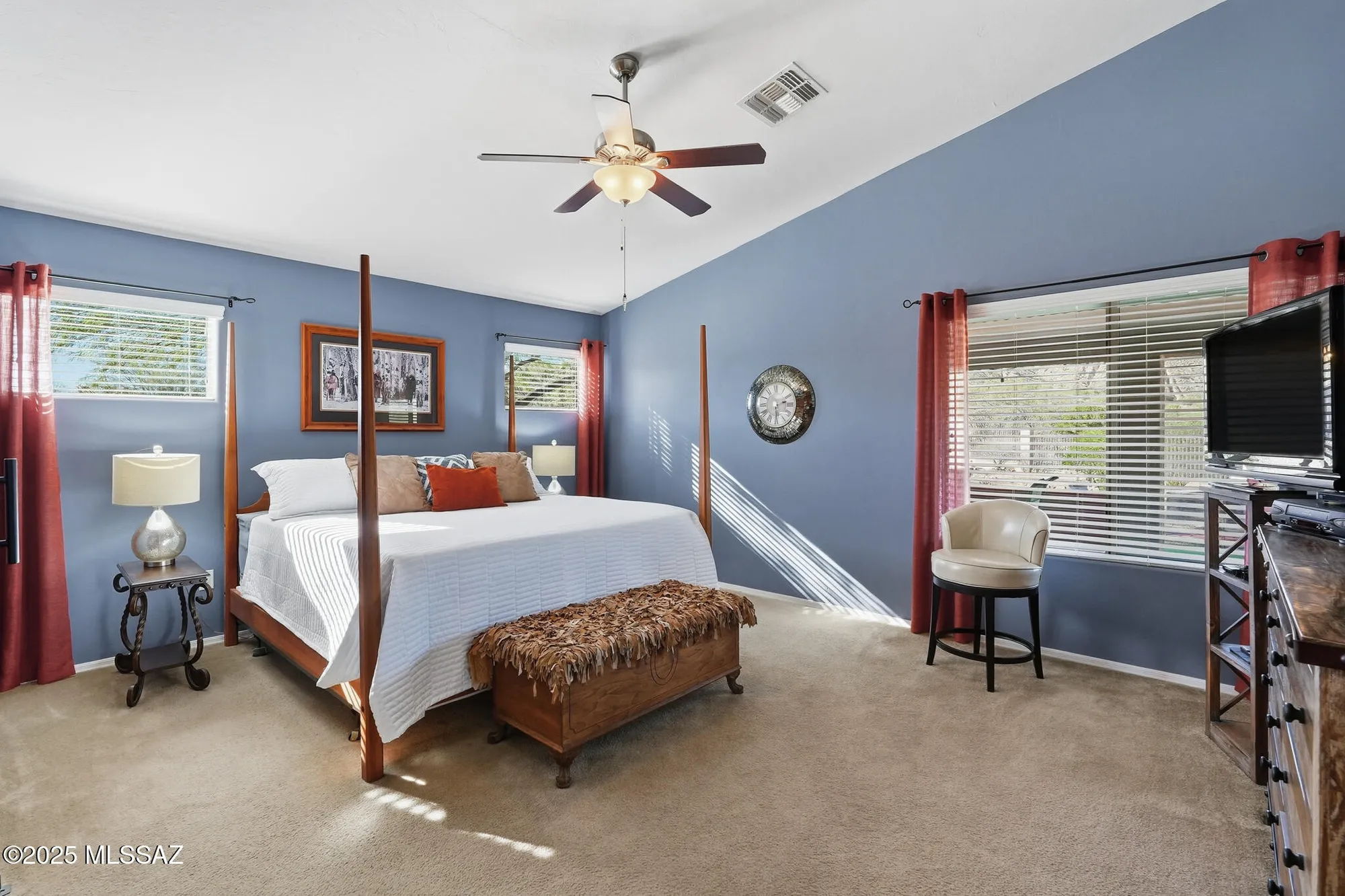 Property Slideshow image 16 of 35 | 1082 w placita vargas, Green Valley, AZ, 85614