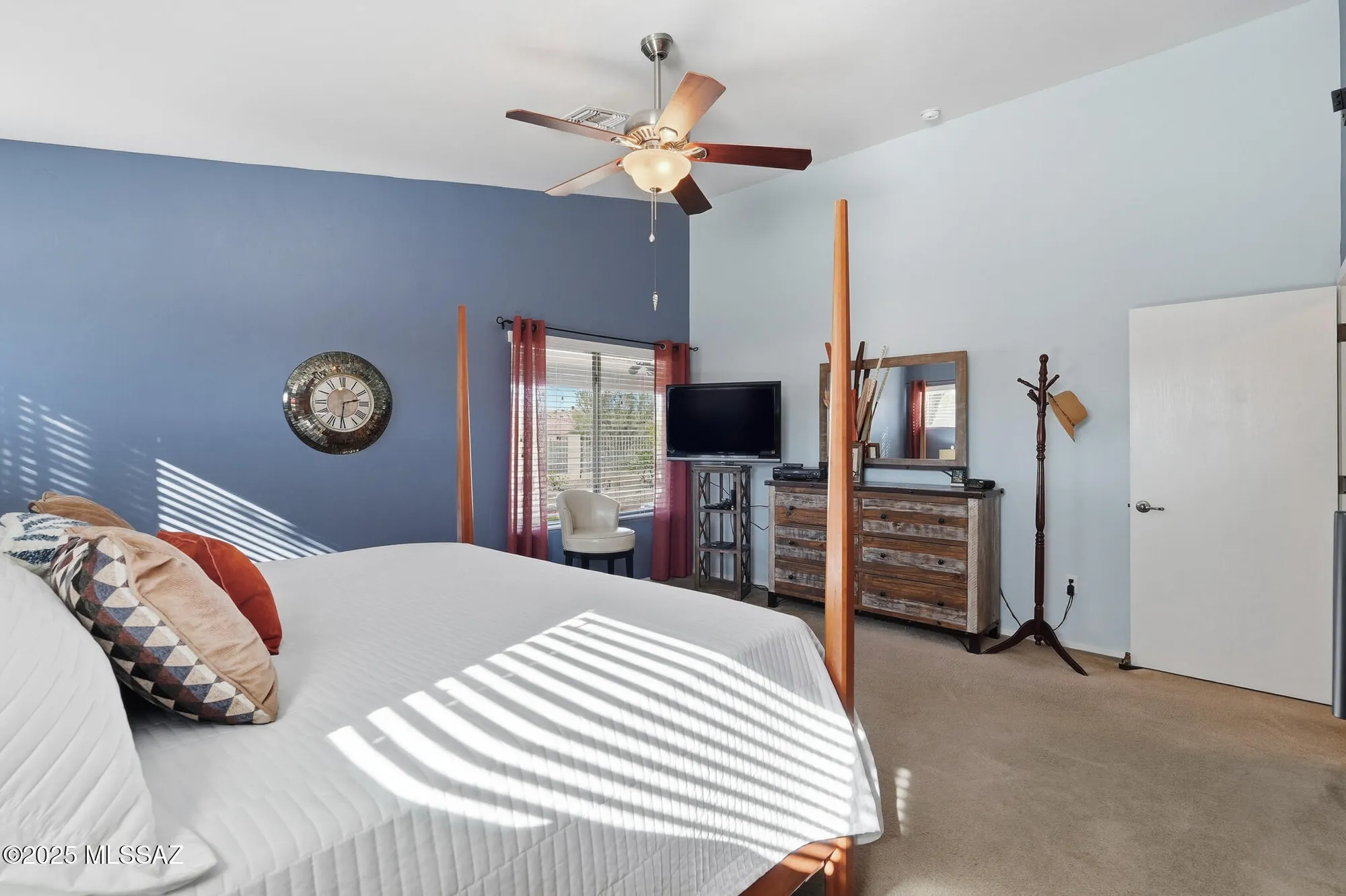 Property Slideshow image 18 of 35 | 1082 w placita vargas, Green Valley, AZ, 85614