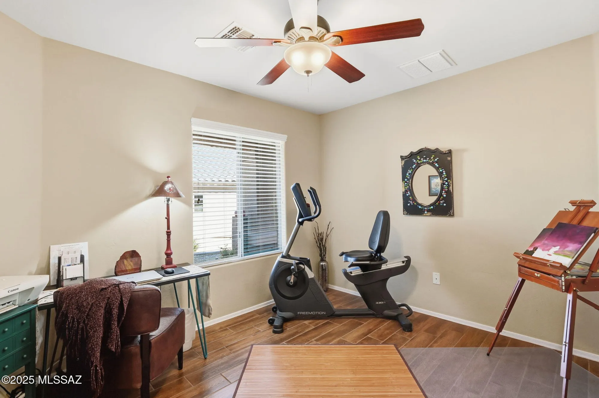 Property Slideshow image 14 of 35 | 1082 w placita vargas, Green Valley, AZ, 85614