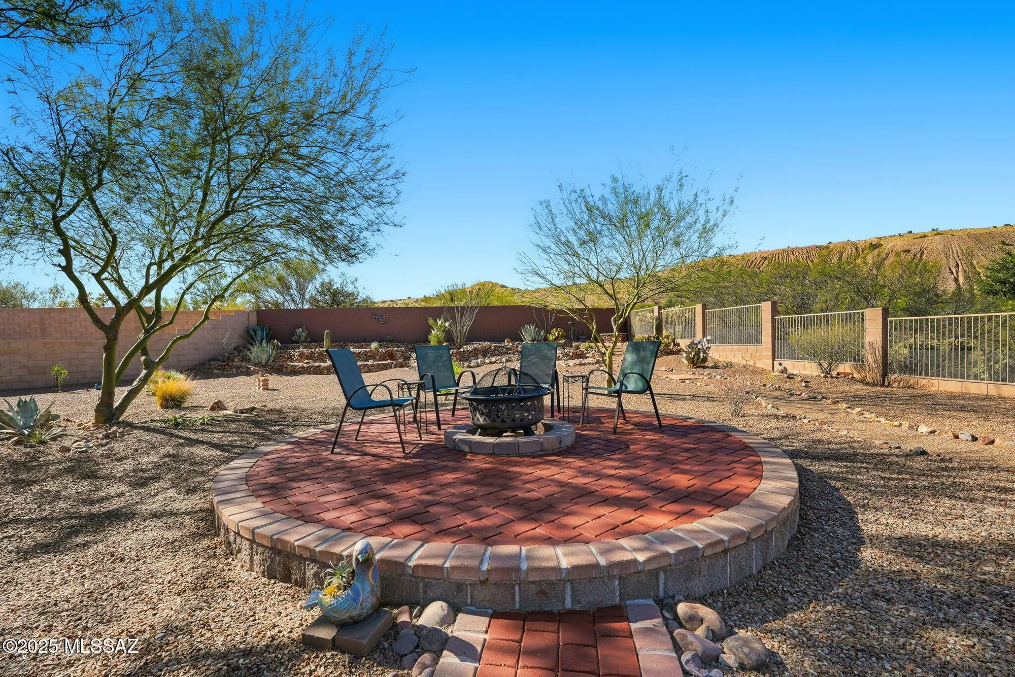 Property Slideshow image 33 of 35 | 1082 w placita vargas, Green Valley, AZ, 85614