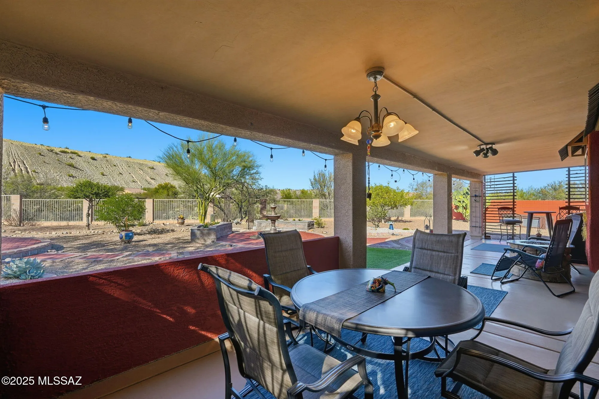 Property Slideshow image 26 of 35 | 1082 w placita vargas, Green Valley, AZ, 85614