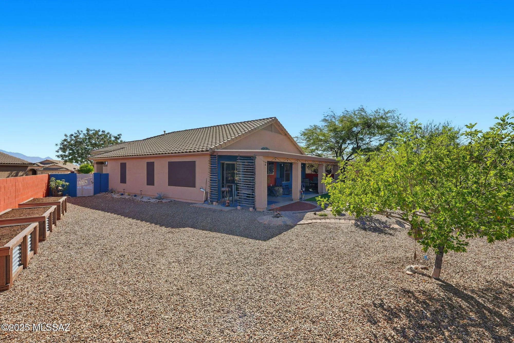 Property Slideshow image 31 of 35 | 1082 w placita vargas, Green Valley, AZ, 85614