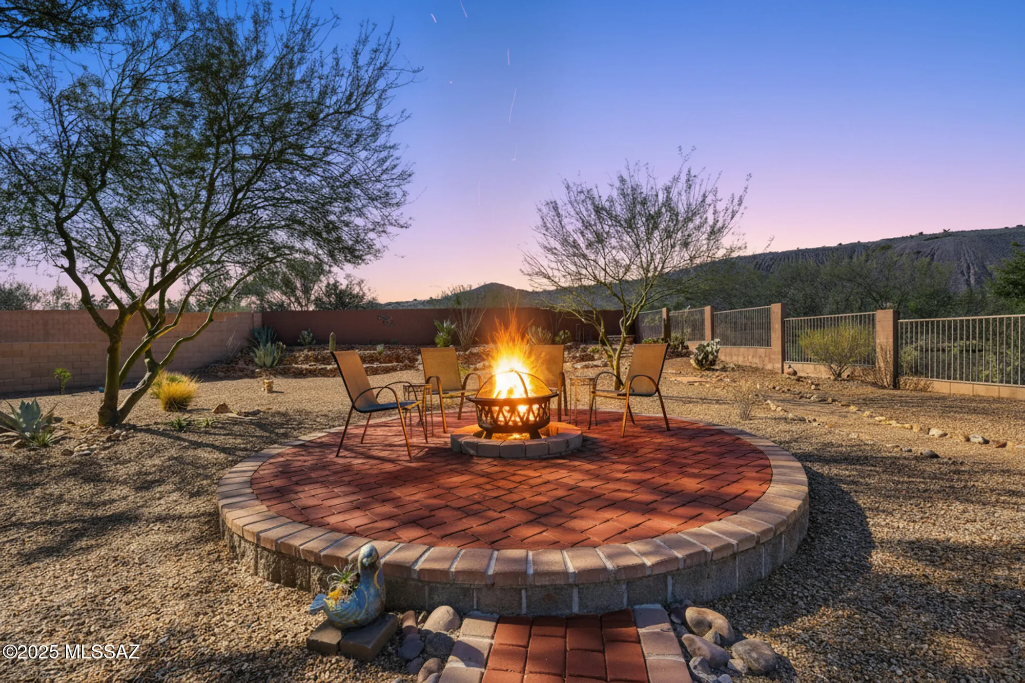 Property Slideshow image 34 of 35 | 1082 w placita vargas, Green Valley, AZ, 85614