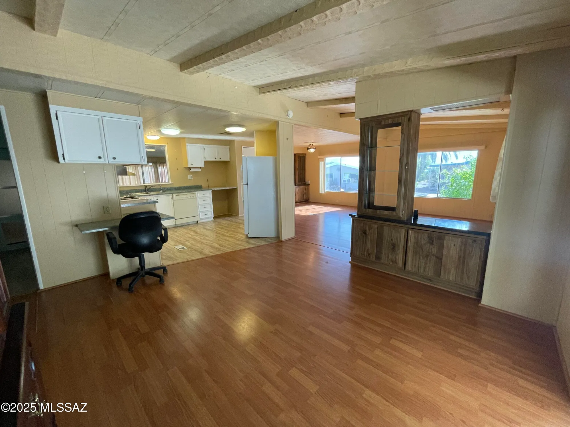 Property Slideshow image 14 of 51 | 240 w cumaro dr, Green Valley, AZ, 85614