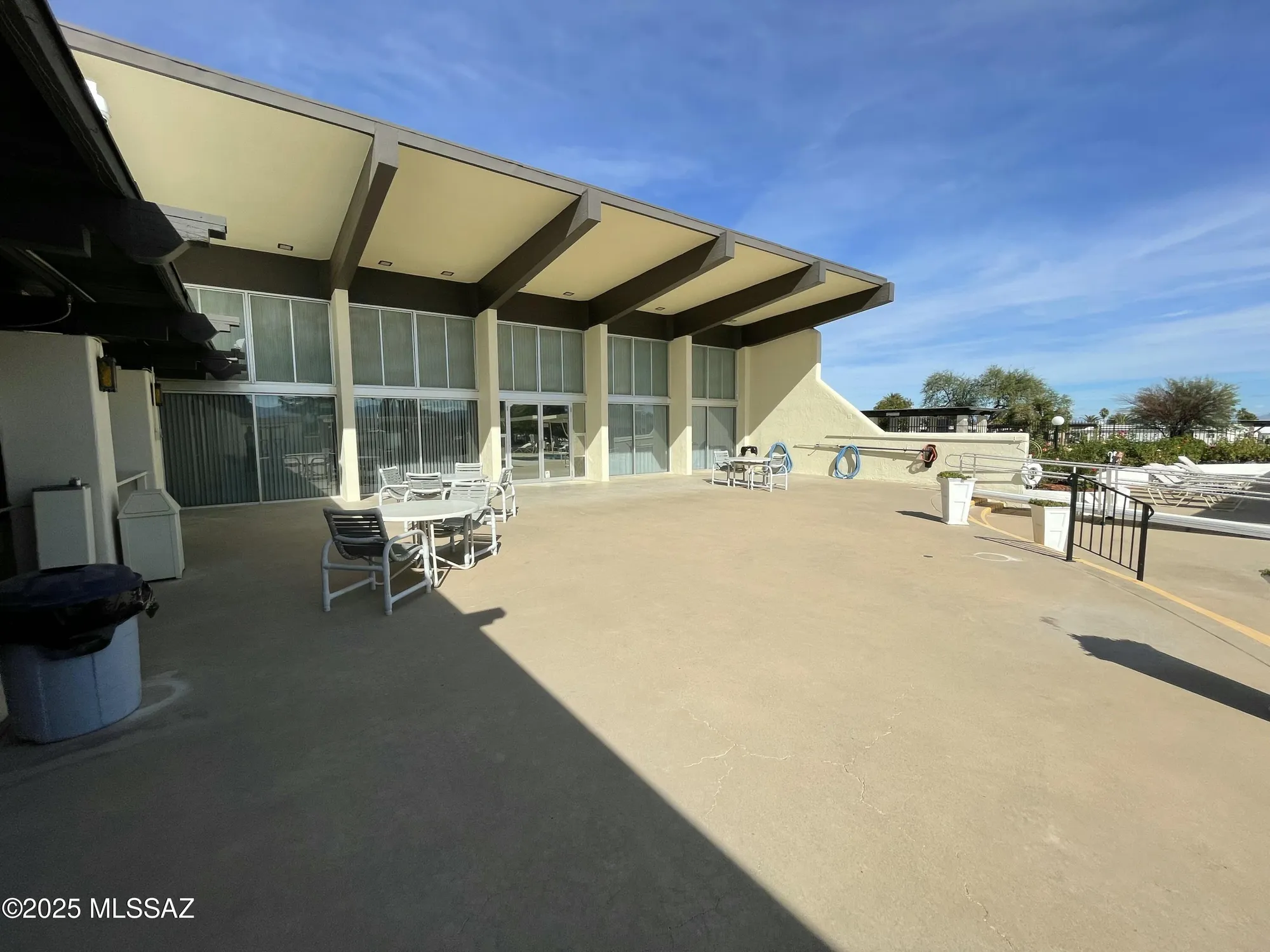 Property Slideshow image 47 of 51 | 240 w cumaro dr, Green Valley, AZ, 85614