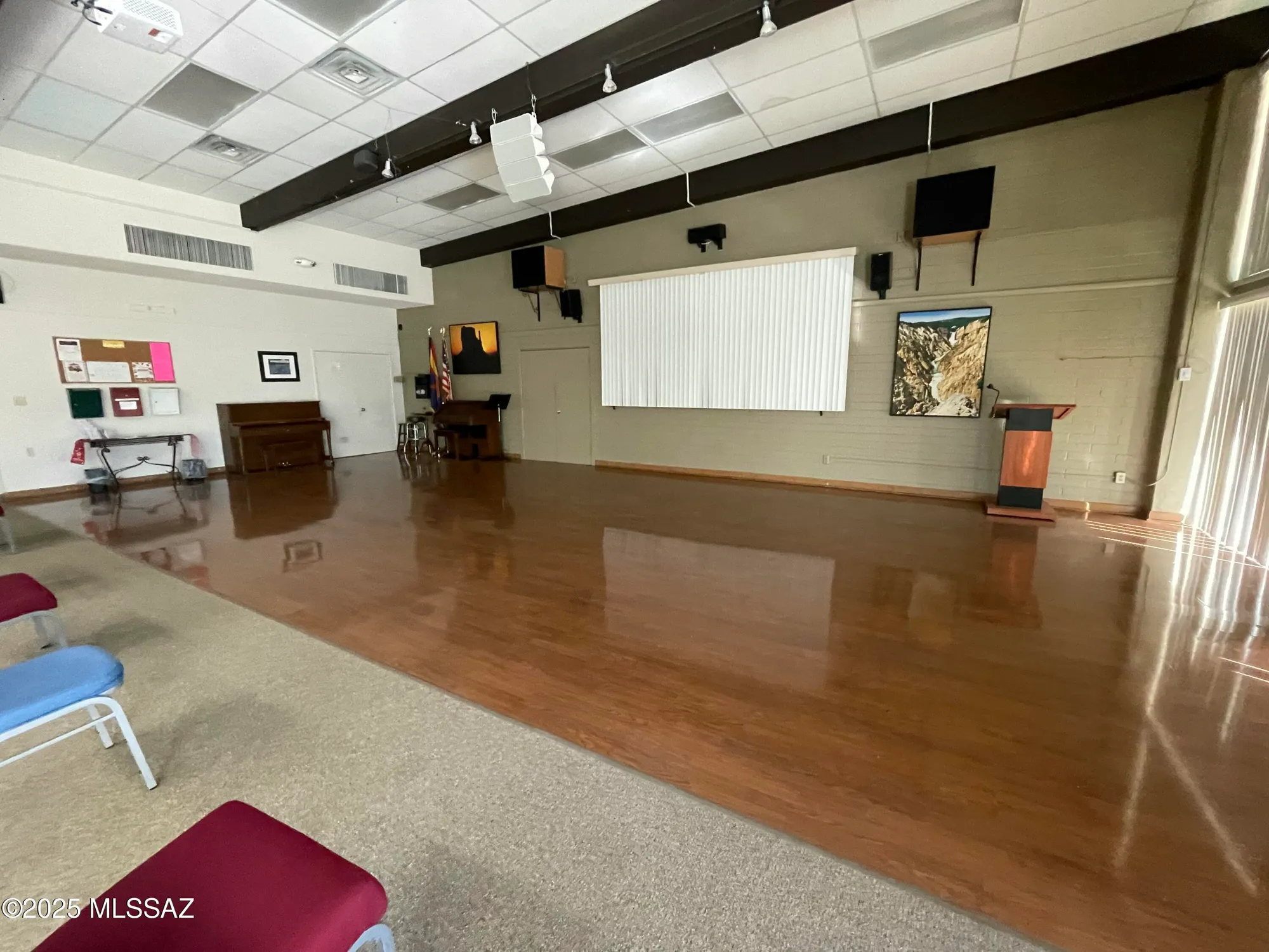 Property Slideshow image 48 of 51 | 240 w cumaro dr, Green Valley, AZ, 85614