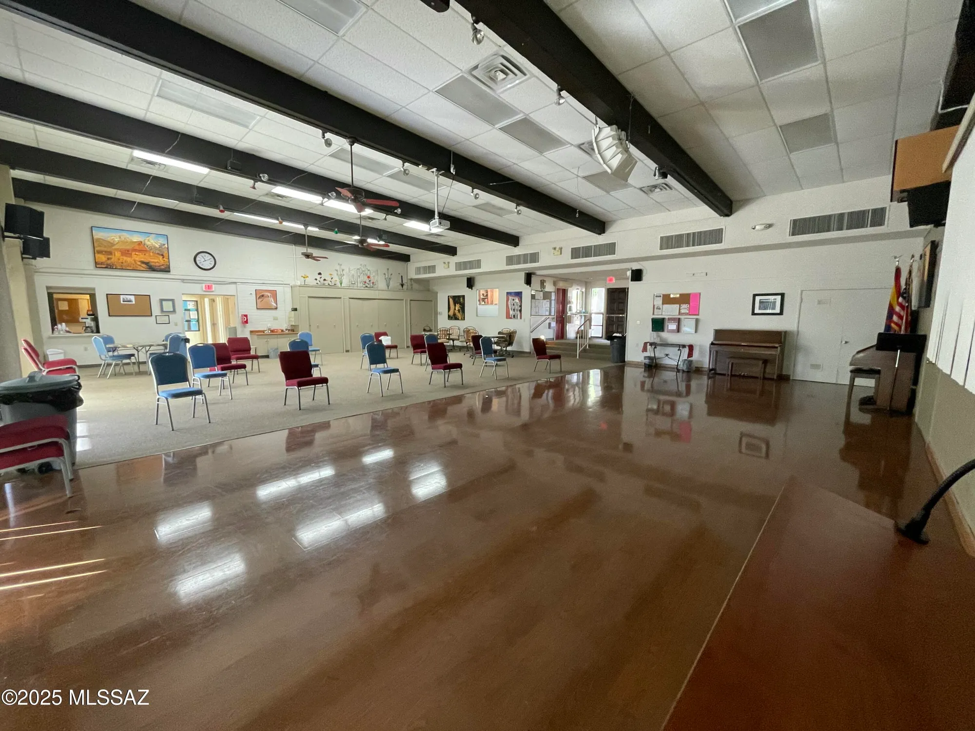 Property Slideshow image 49 of 51 | 240 w cumaro dr, Green Valley, AZ, 85614