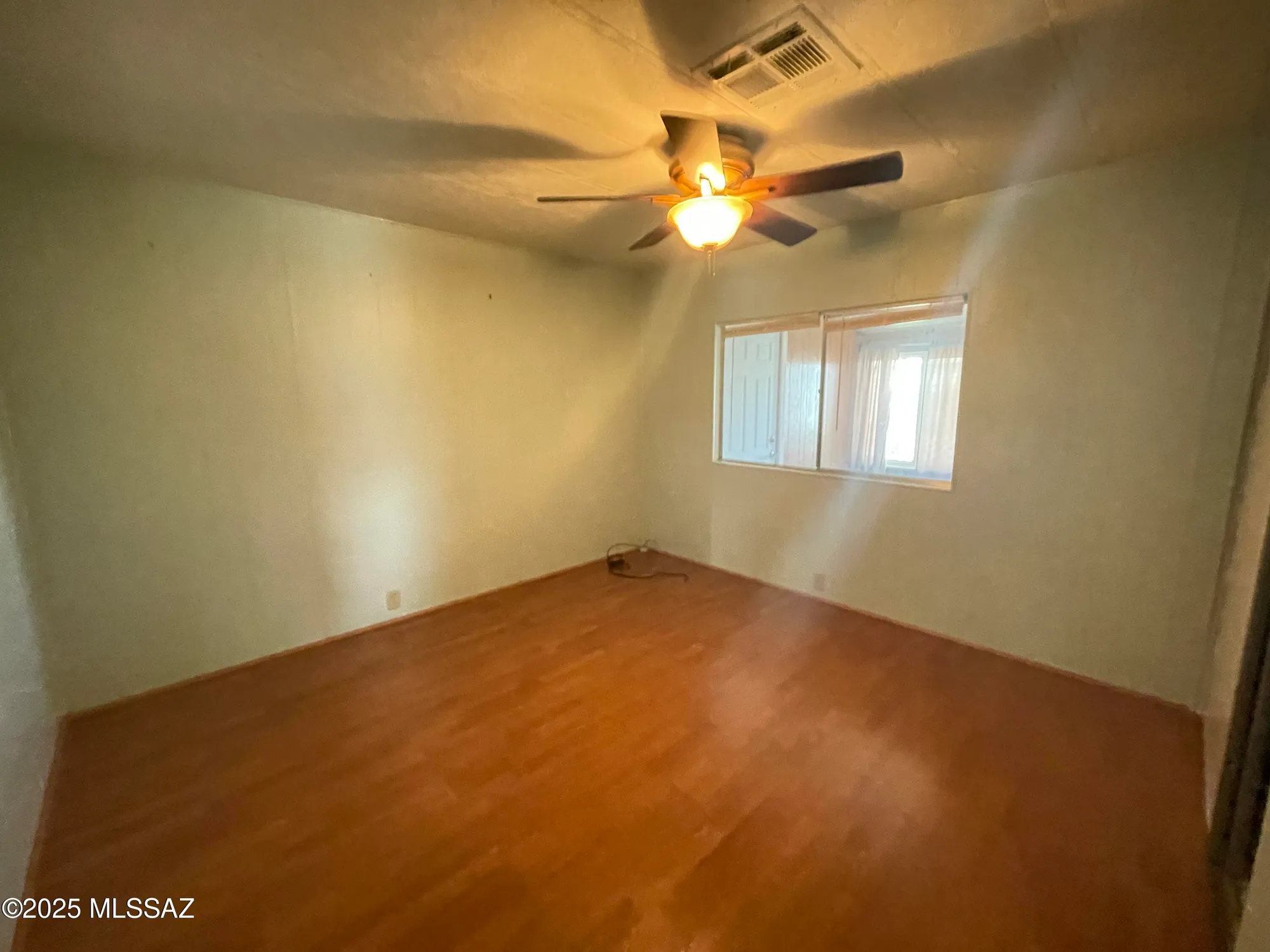 Property Slideshow image 29 of 51 | 240 w cumaro dr, Green Valley, AZ, 85614