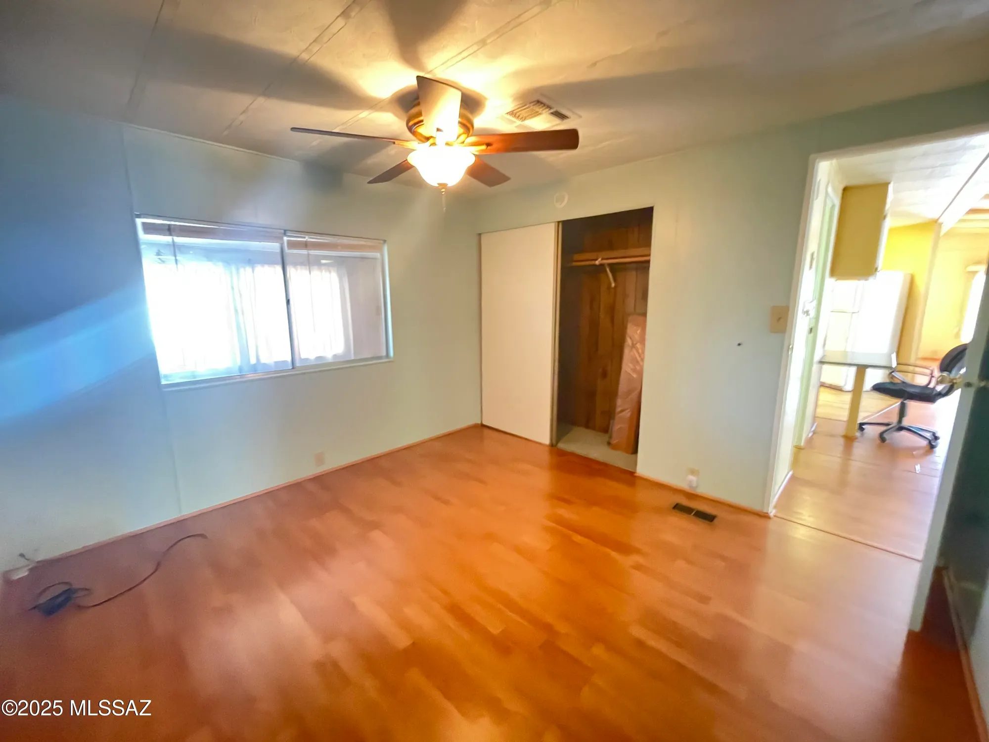 Property Slideshow image 30 of 51 | 240 w cumaro dr, Green Valley, AZ, 85614