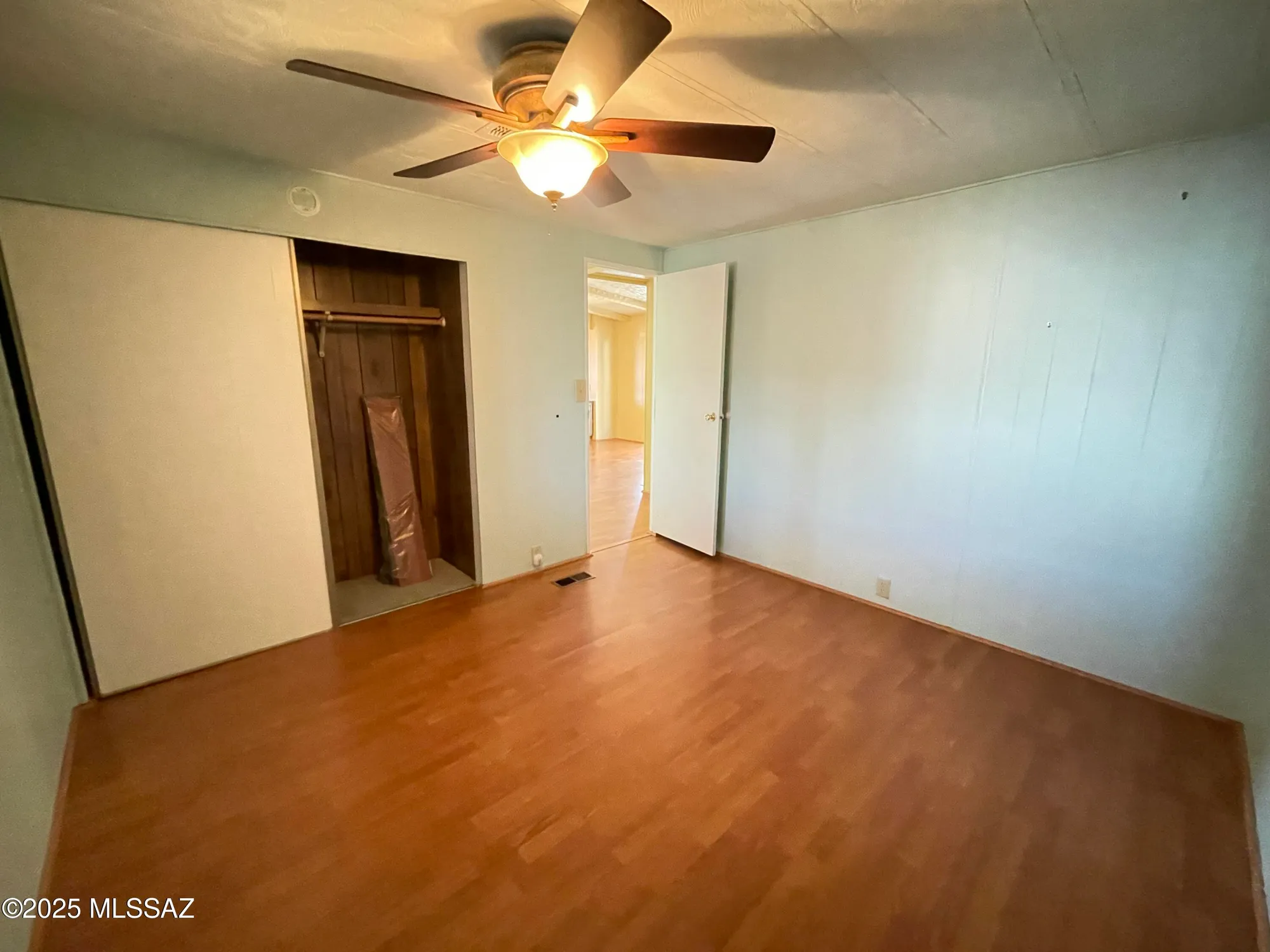 Property Slideshow image 31 of 51 | 240 w cumaro dr, Green Valley, AZ, 85614