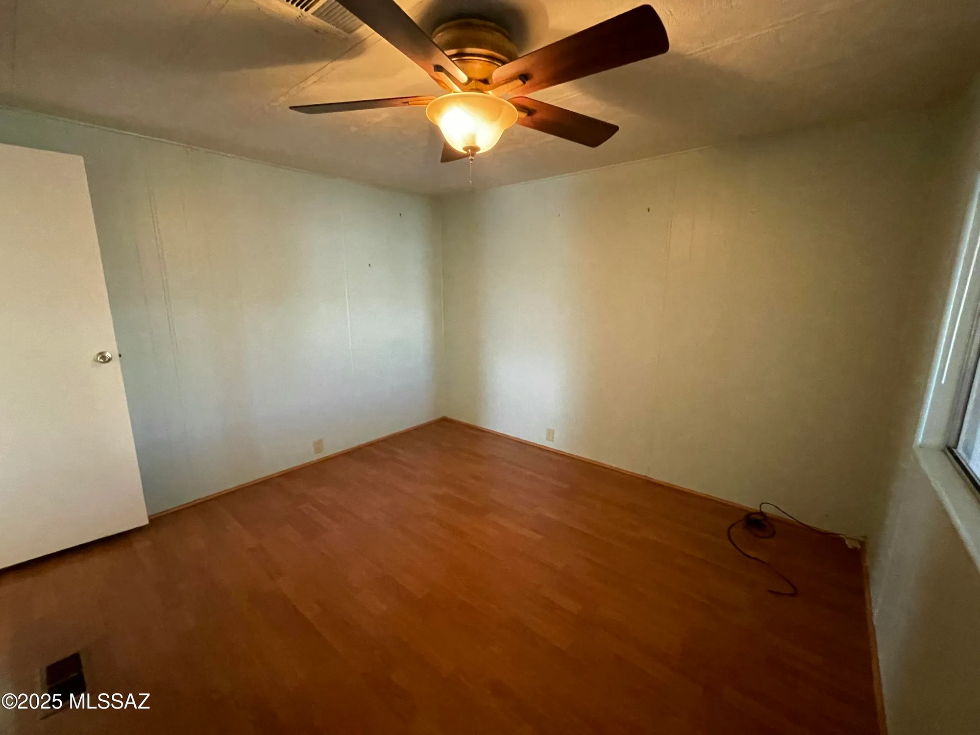 Property Slideshow image 32 of 51 | 240 w cumaro dr, Green Valley, AZ, 85614