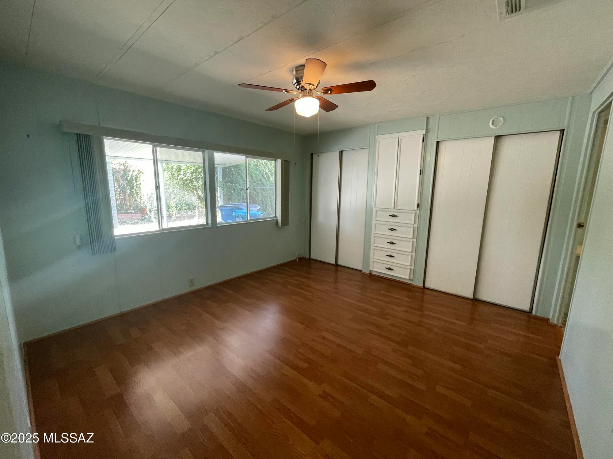 Property Slideshow image 17 of 51 | 240 w cumaro dr, Green Valley, AZ, 85614