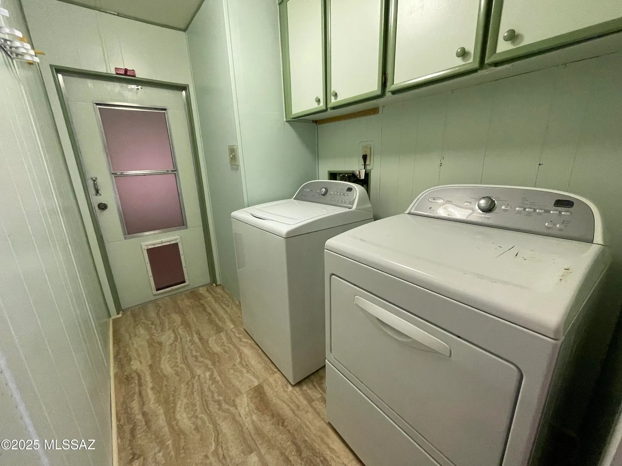 Property Slideshow image 34 of 51 | 240 w cumaro dr, Green Valley, AZ, 85614