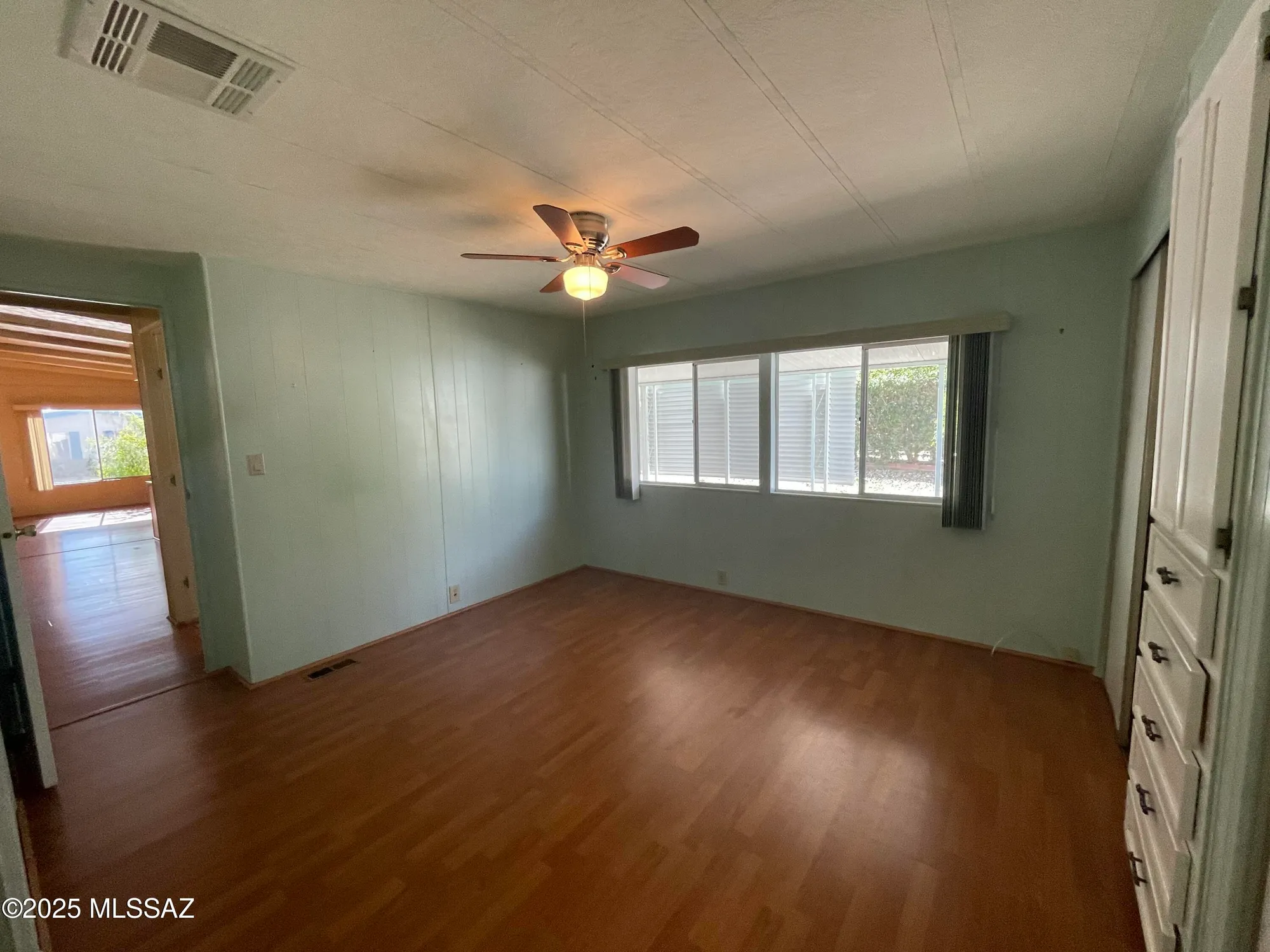 Property Slideshow image 20 of 51 | 240 w cumaro dr, Green Valley, AZ, 85614