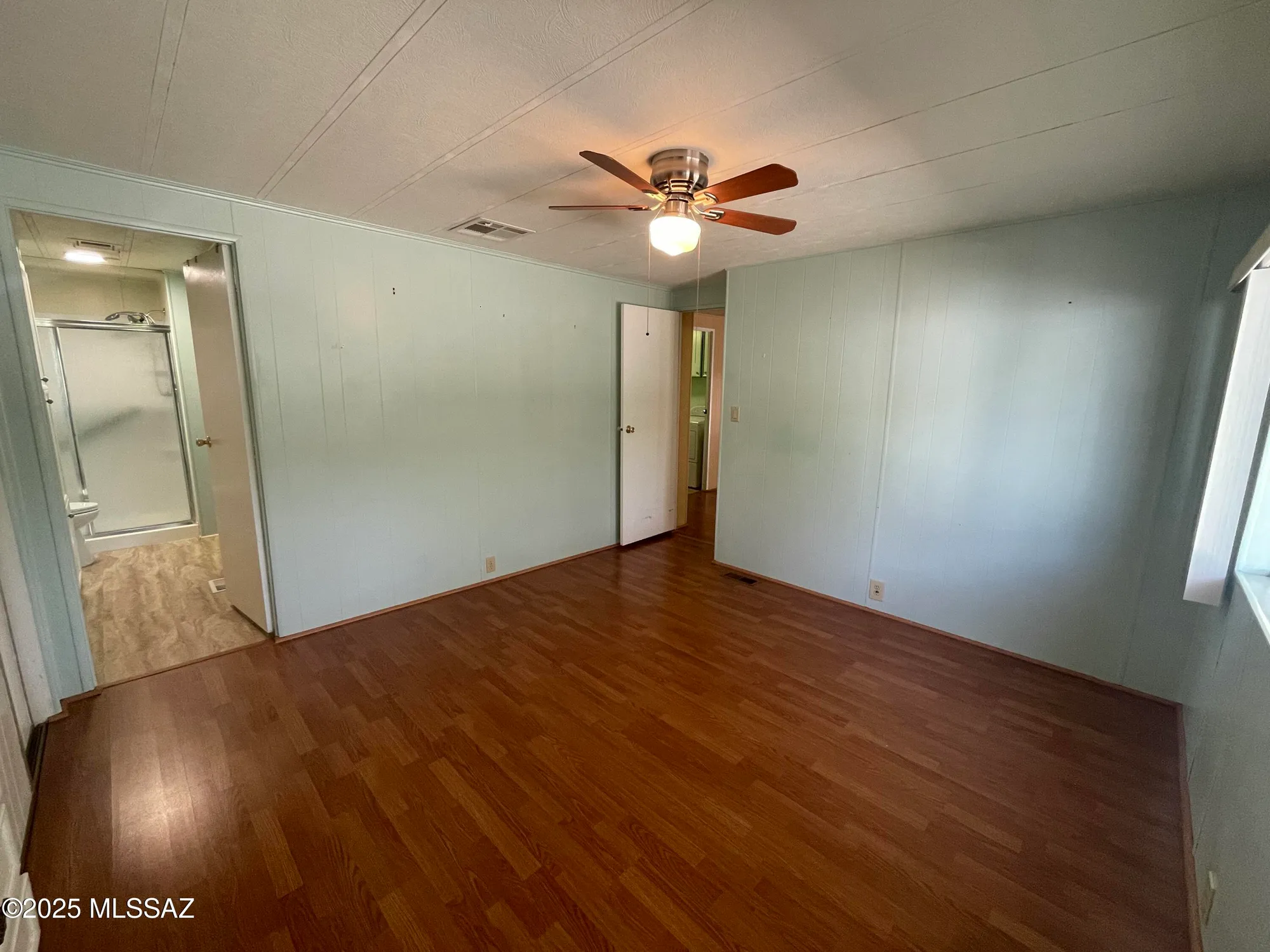 Property Slideshow image 19 of 51 | 240 w cumaro dr, Green Valley, AZ, 85614