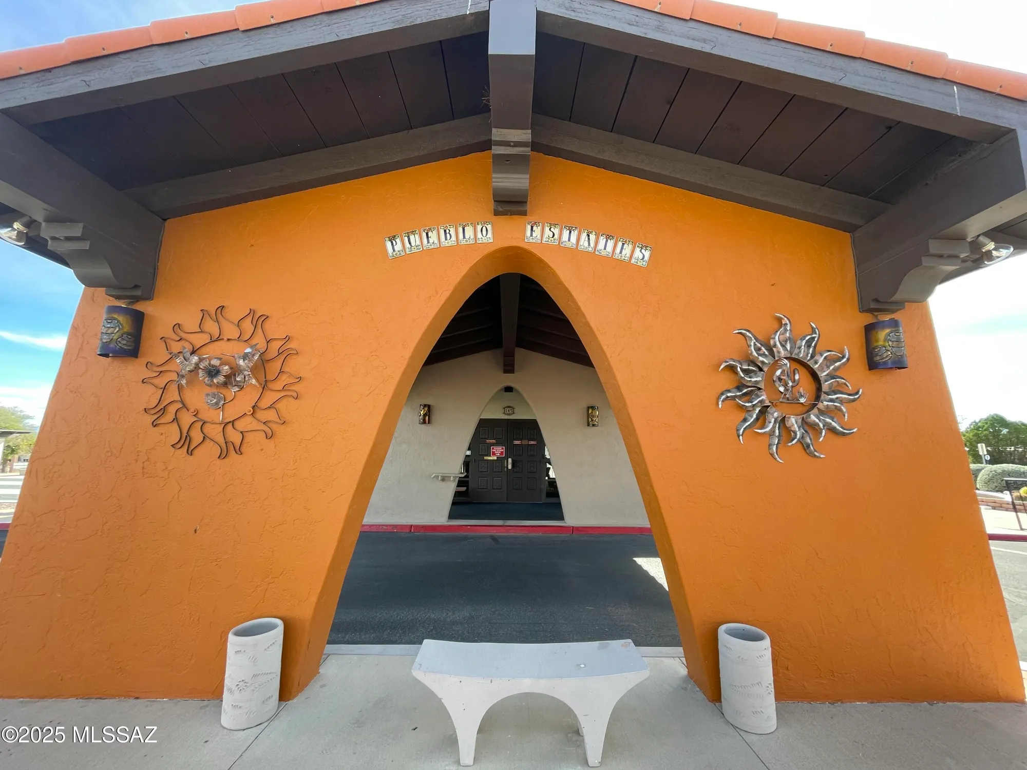 Property Slideshow image 41 of 51 | 240 w cumaro dr, Green Valley, AZ, 85614