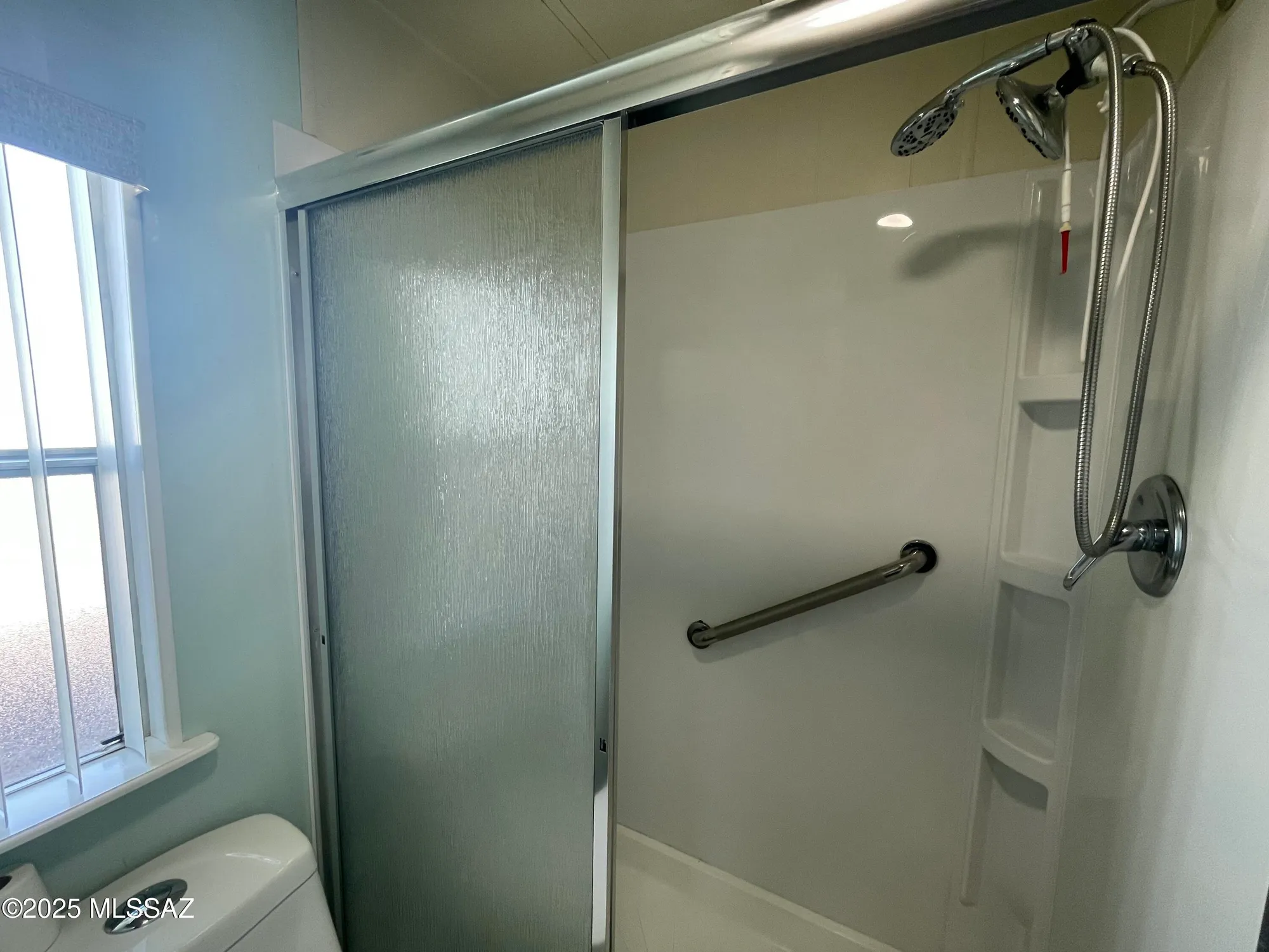 Property Slideshow image 24 of 51 | 240 w cumaro dr, Green Valley, AZ, 85614