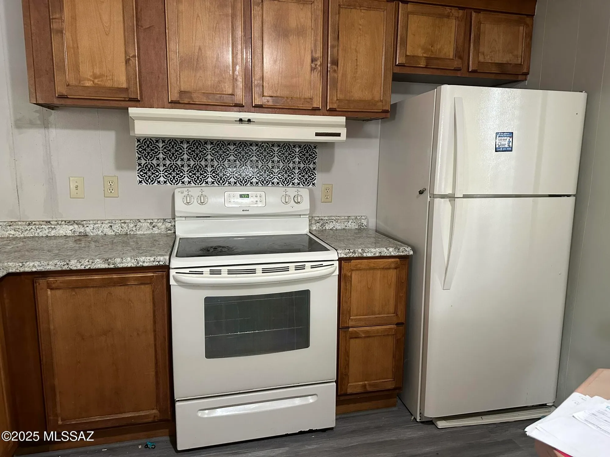 Property Slideshow image 4 of 4 | 32 w pinon dr, Green Valley, AZ, 85614