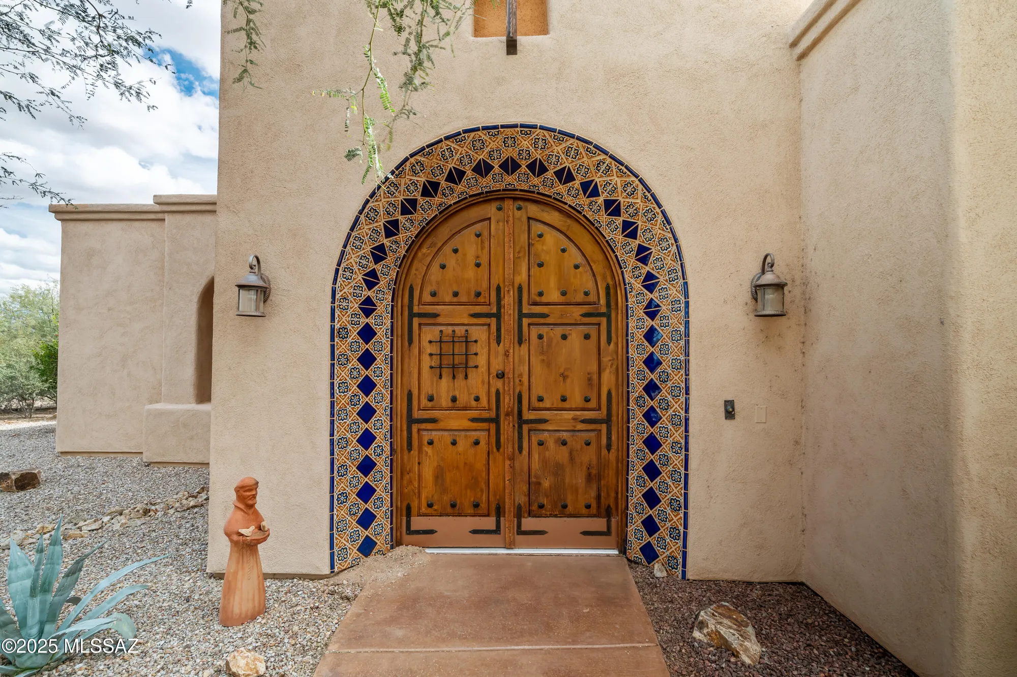 Property Slideshow image 4 of 48 | 655 w placita quieta, Green Valley, AZ, 85622