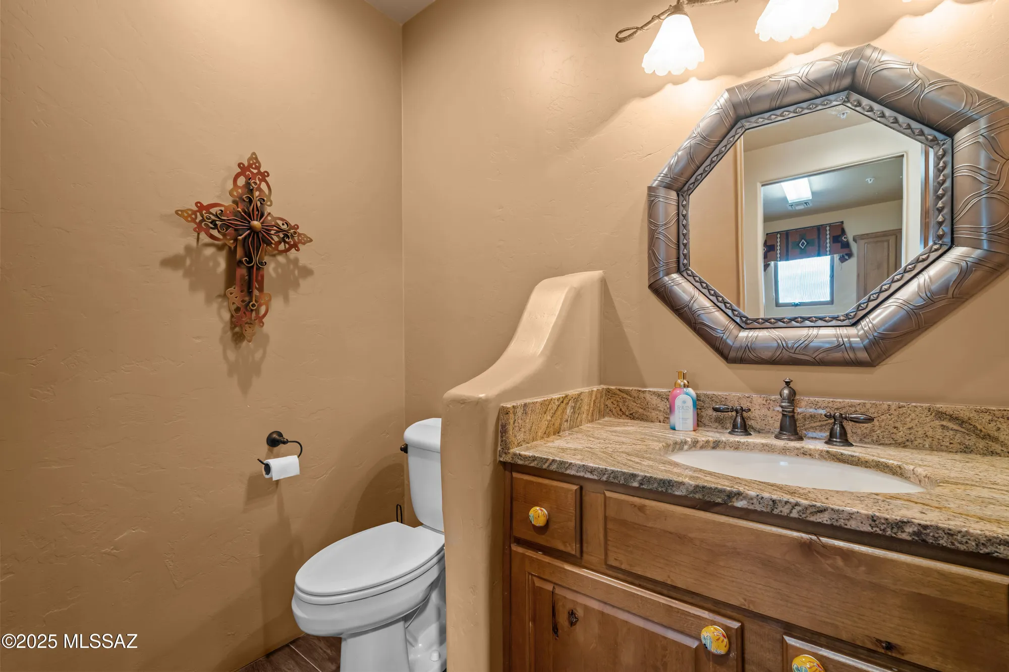 Property Slideshow image 10 of 48 | 655 w placita quieta, Green Valley, AZ, 85622