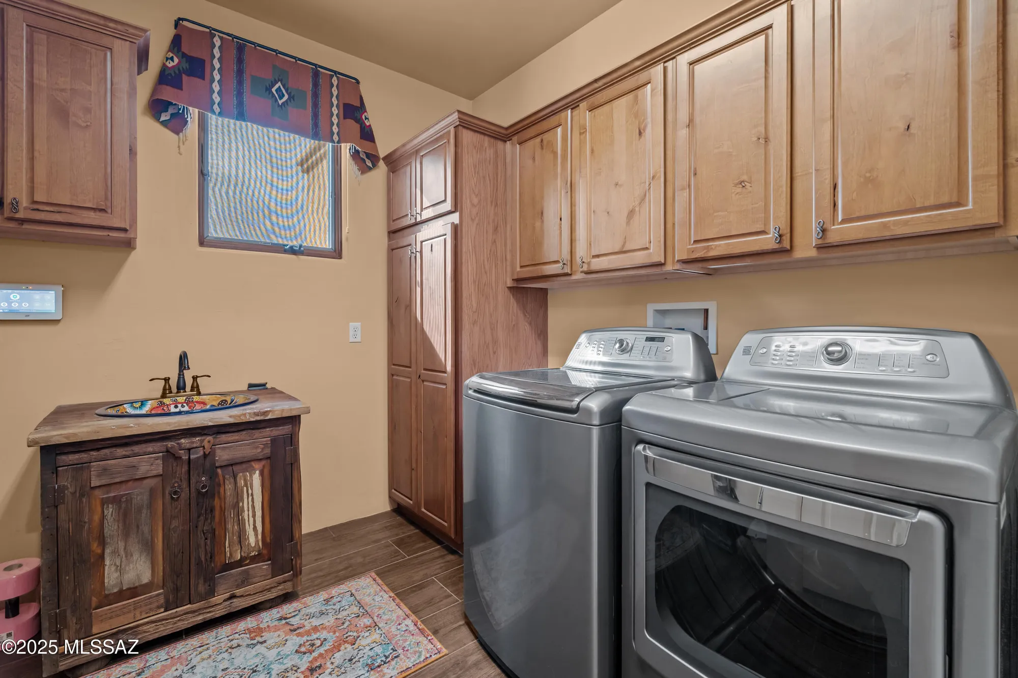 Property Slideshow image 9 of 48 | 655 w placita quieta, Green Valley, AZ, 85622