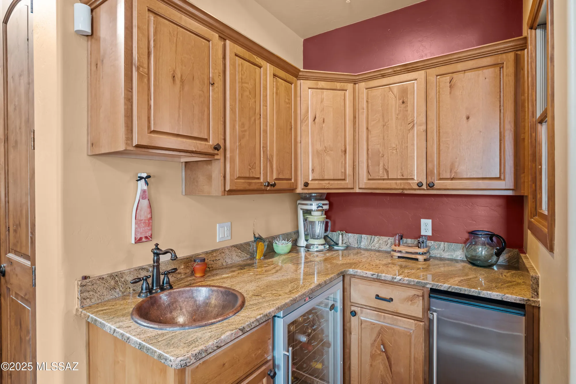 Property Slideshow image 14 of 48 | 655 w placita quieta, Green Valley, AZ, 85622