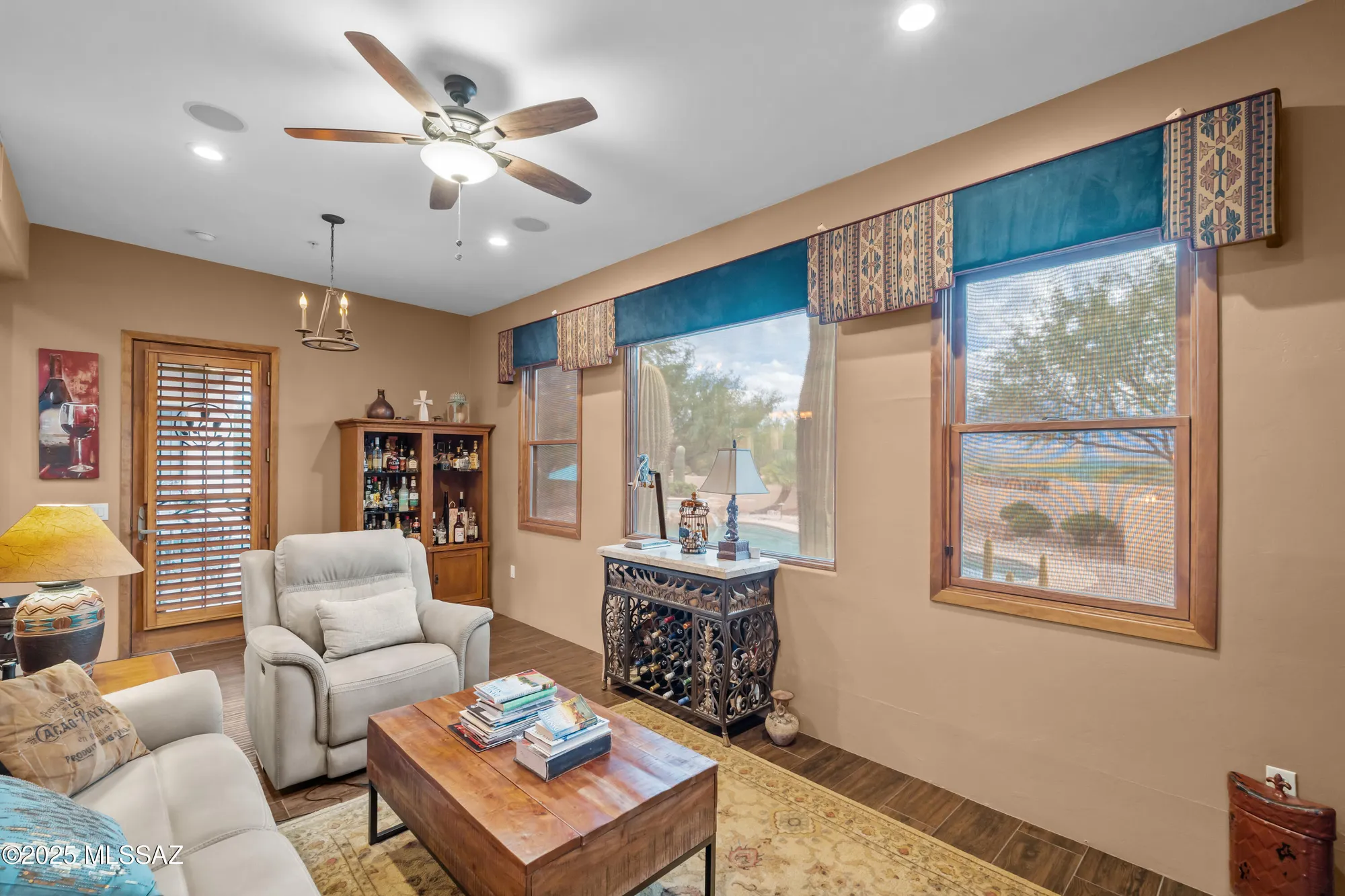 Property Slideshow image 21 of 48 | 655 w placita quieta, Green Valley, AZ, 85622