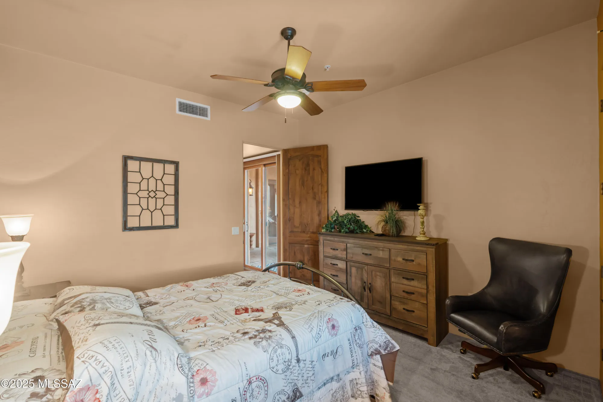 Property Slideshow image 30 of 48 | 655 w placita quieta, Green Valley, AZ, 85622
