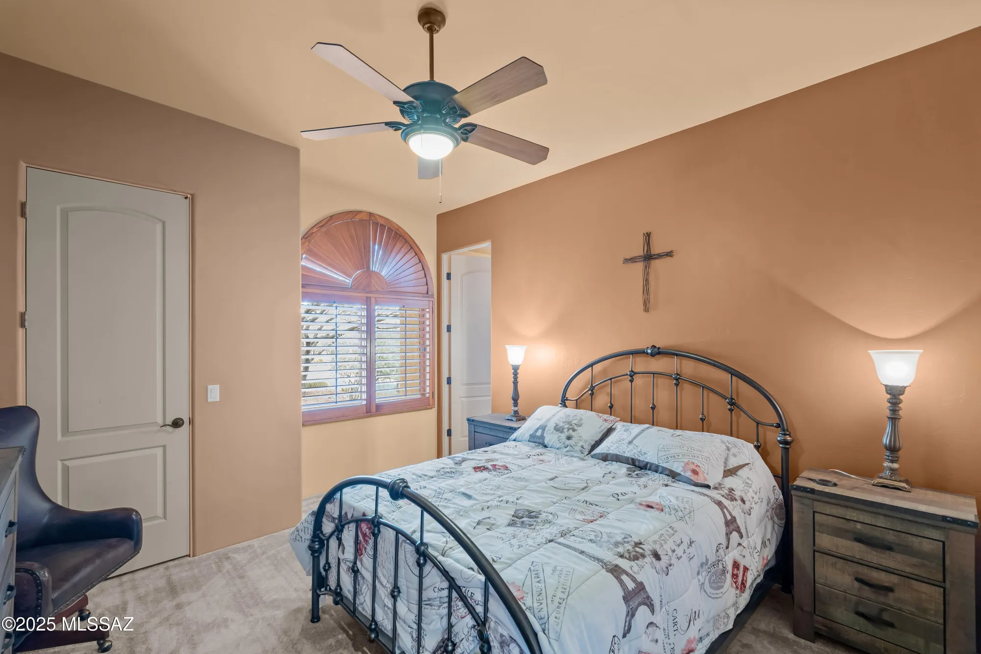 Property Slideshow image 29 of 48 | 655 w placita quieta, Green Valley, AZ, 85622